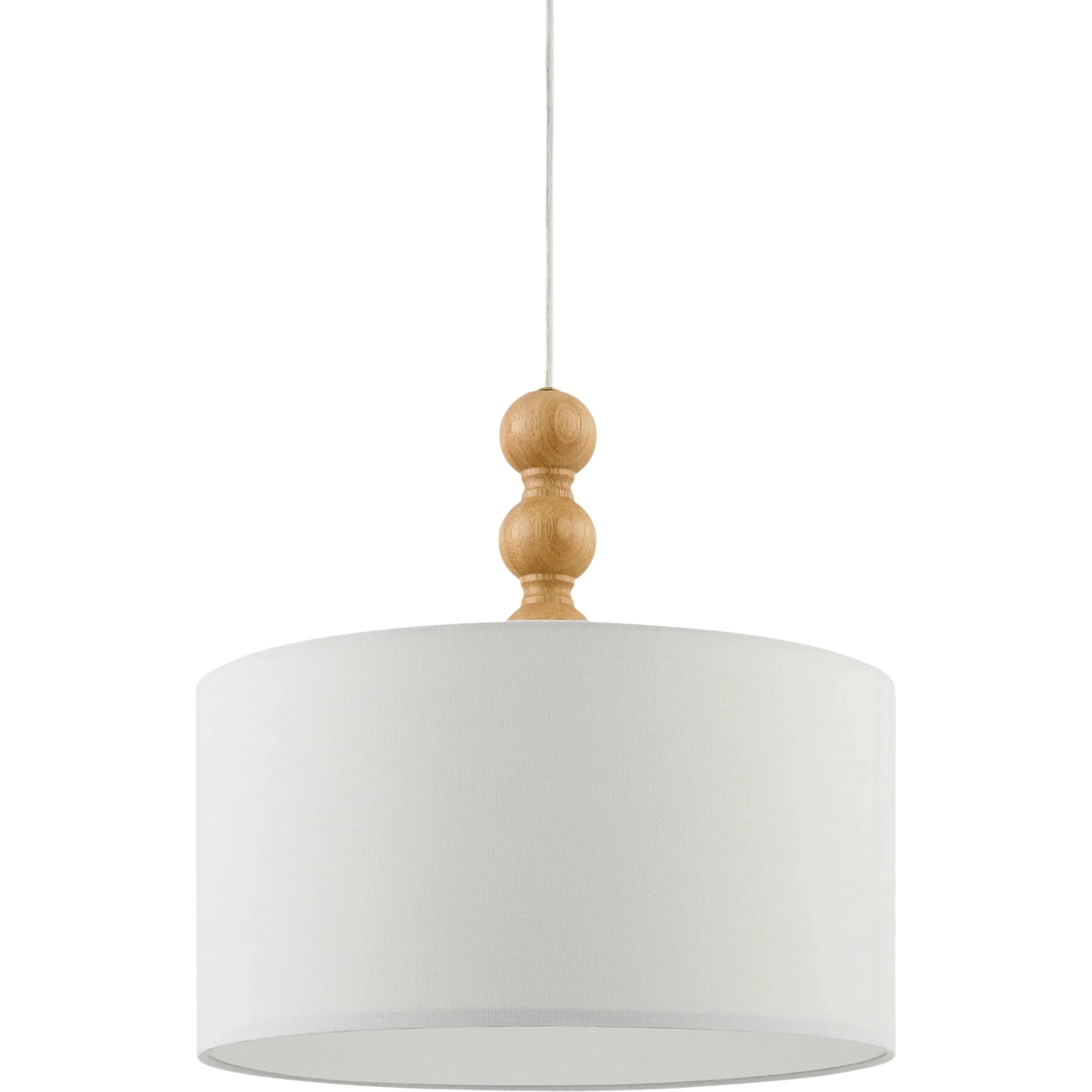 Wiluna Pendant - Image 2