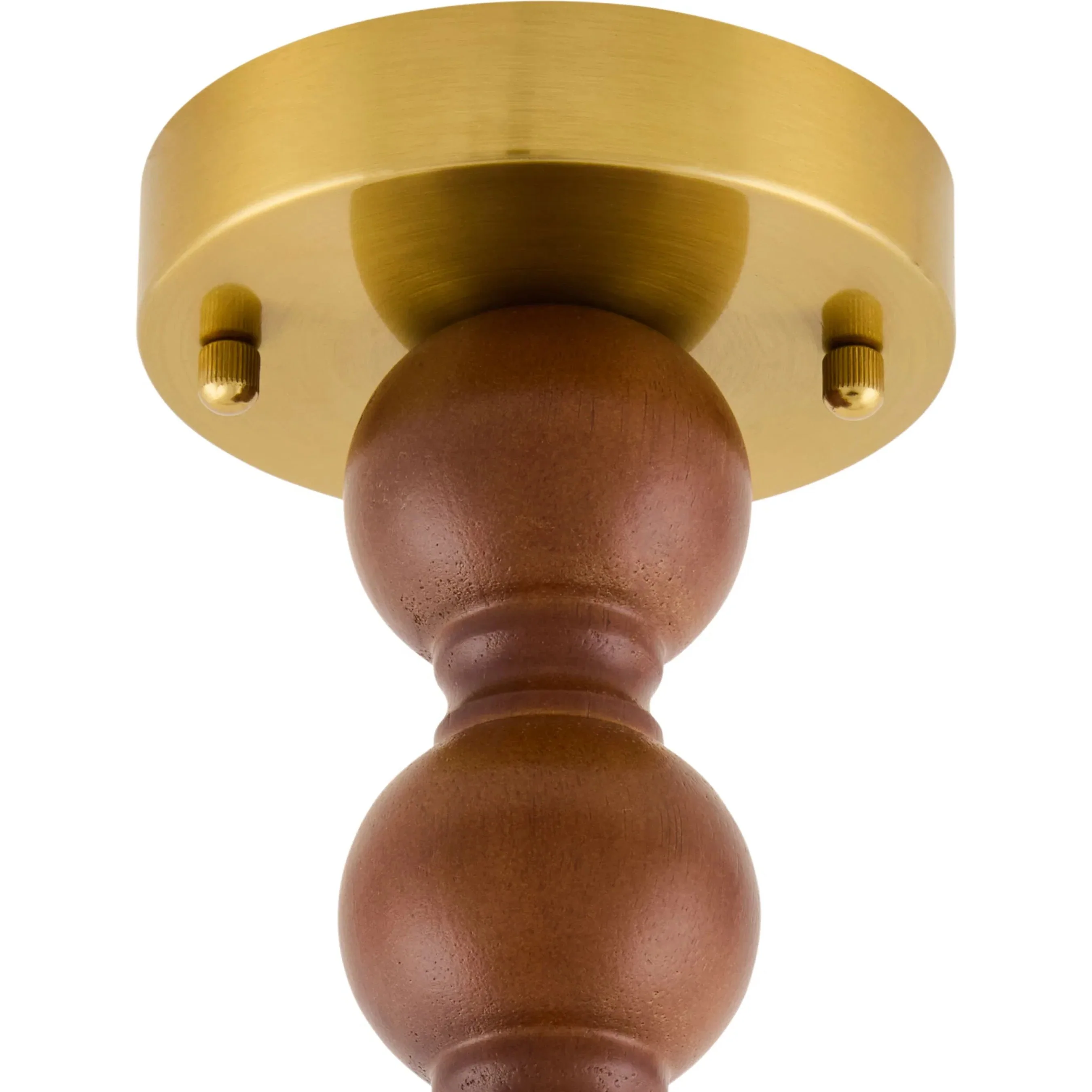 Wiluna Pendant - Image 3
