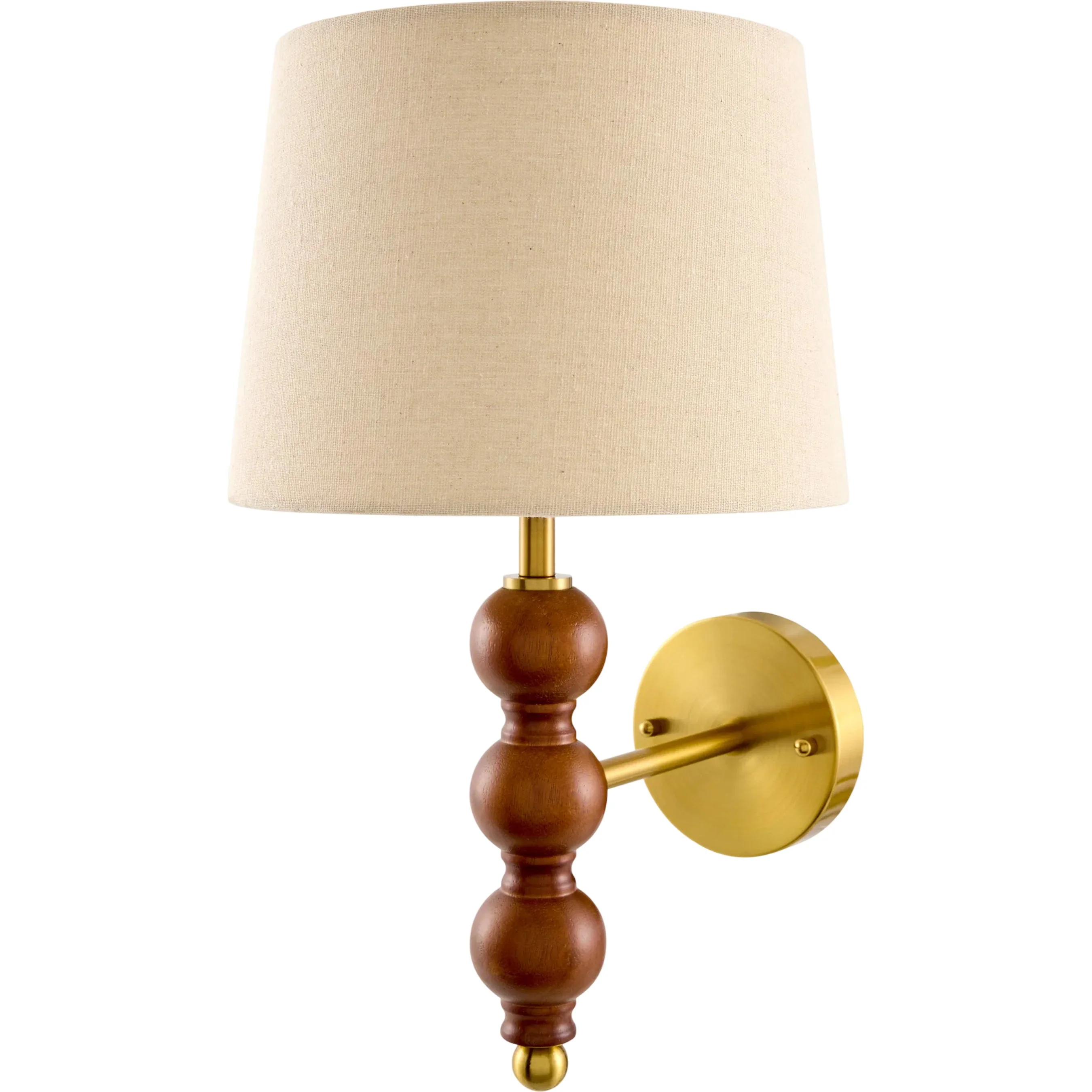 Wiluna Wall Sconce