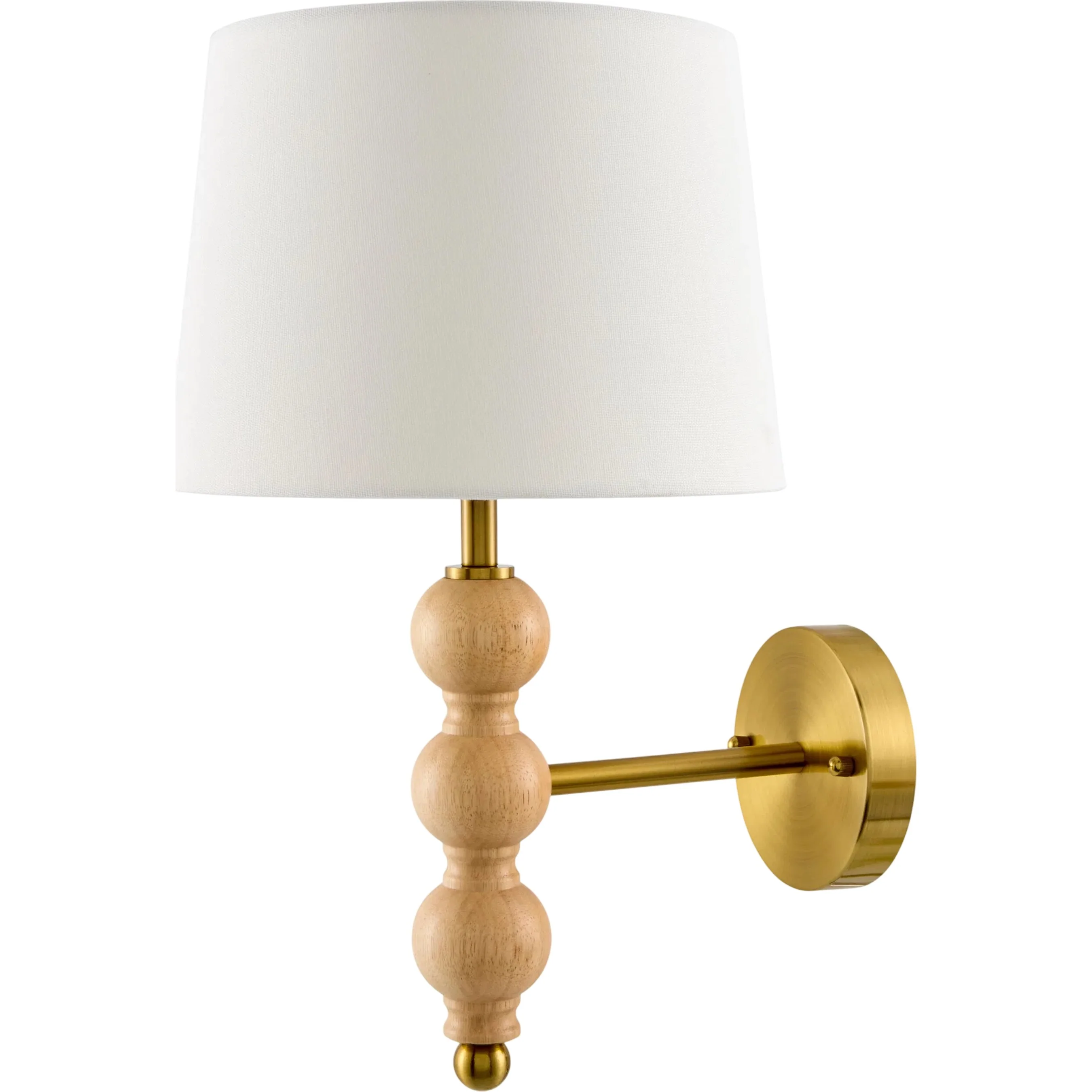 Wiluna Wall Sconce - Image 2