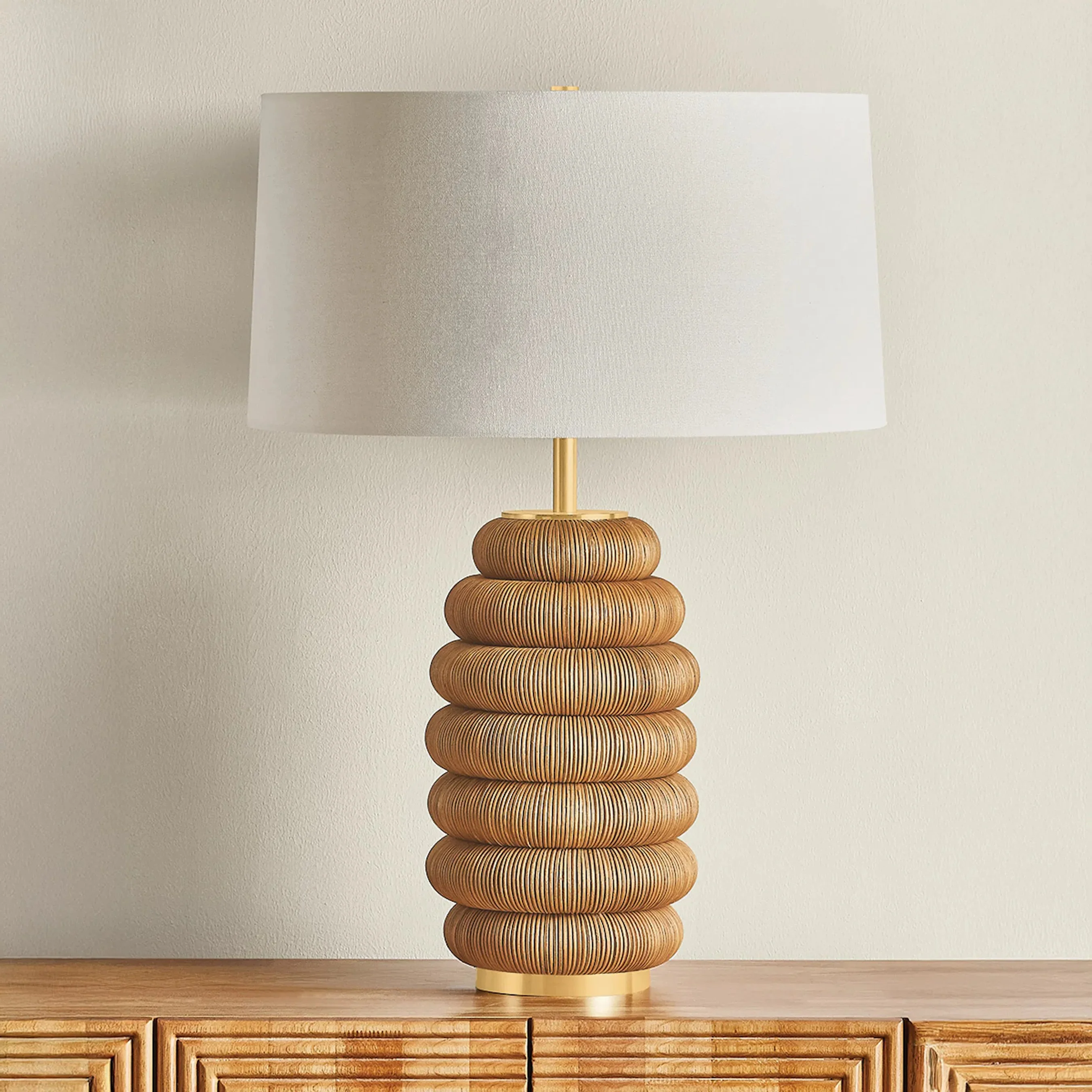 Winbrook Table Lamp - Image 2