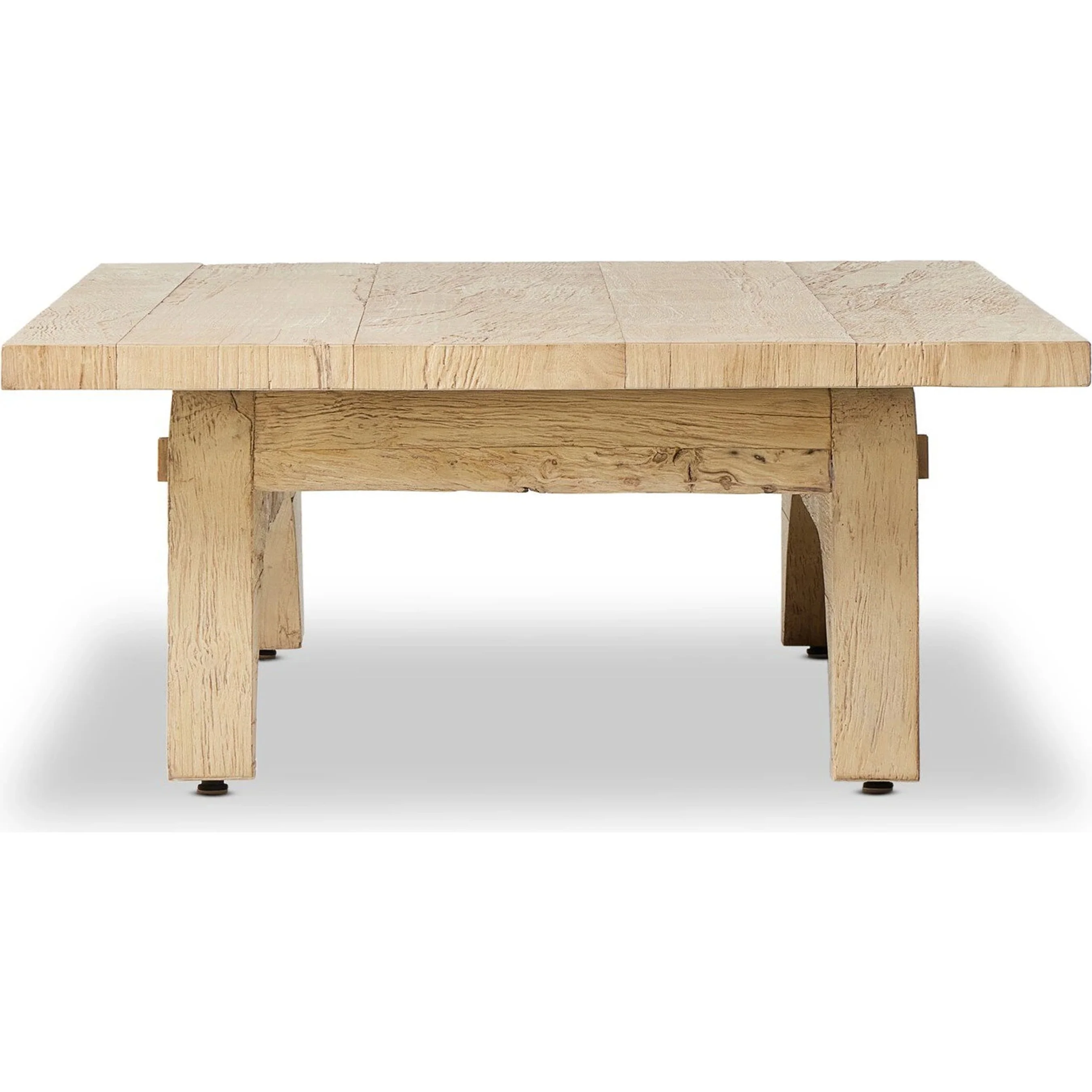 Winchester Coffee Table - Image 3