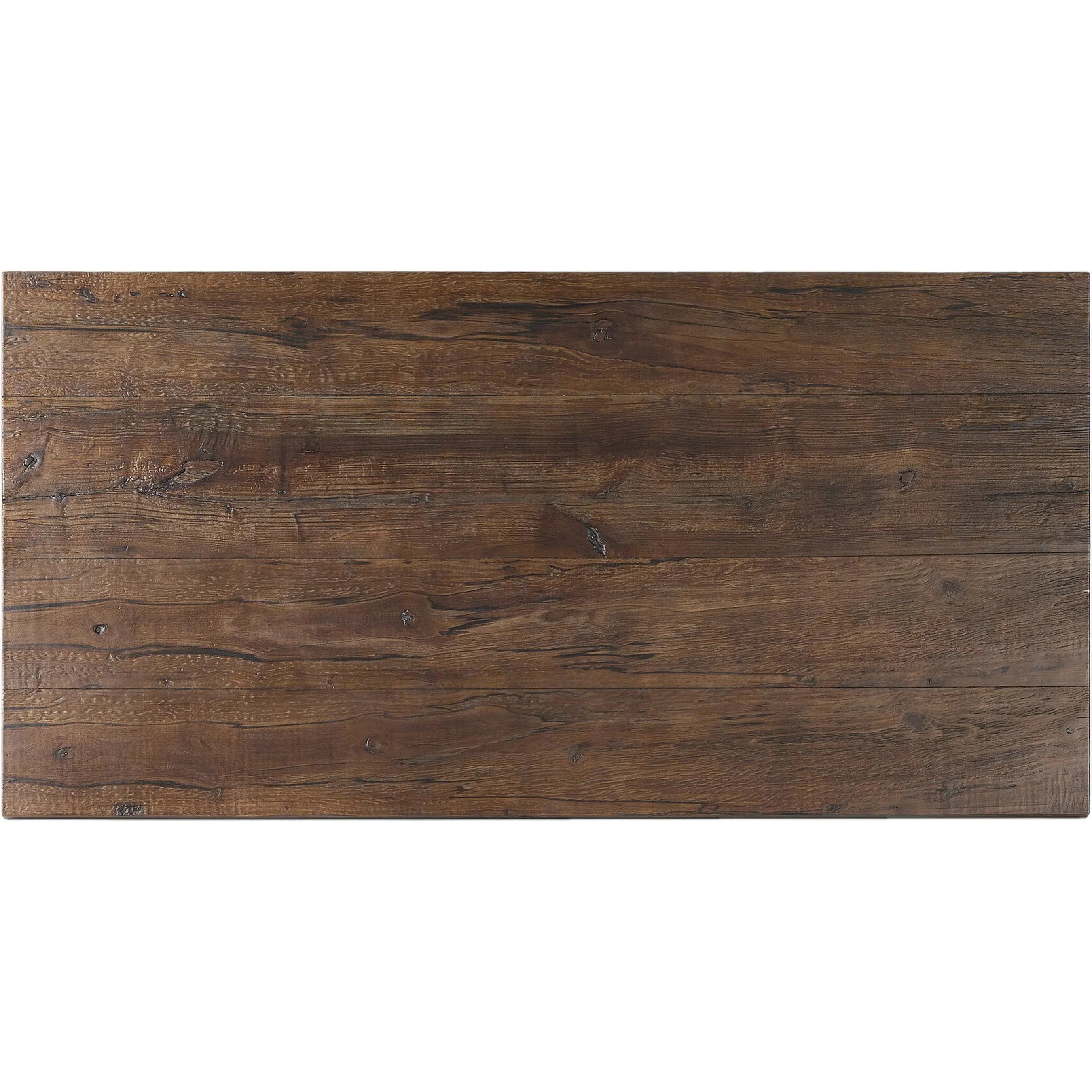 Winchester Coffee Table - Image 4