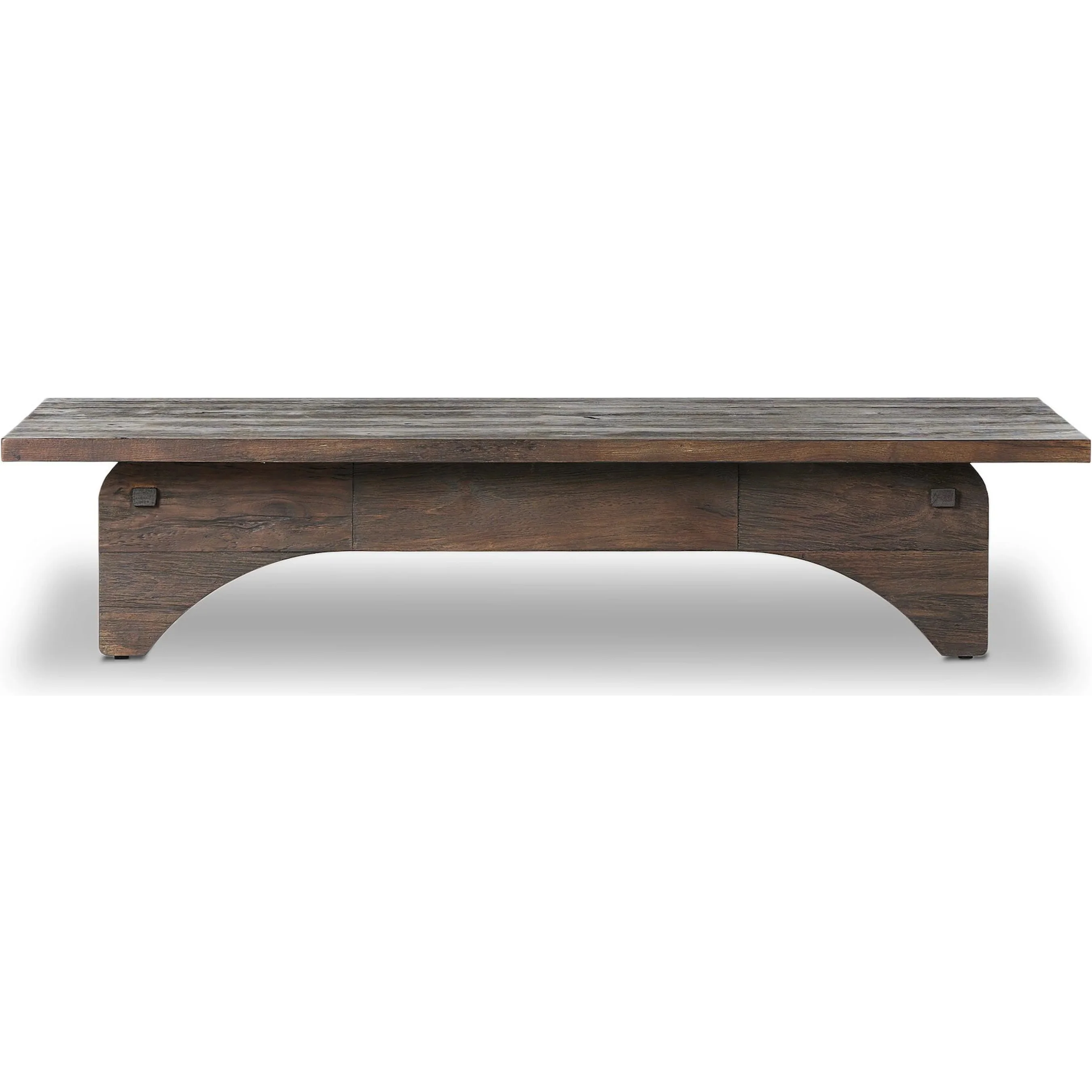 Winchester Coffee Table - Image 5