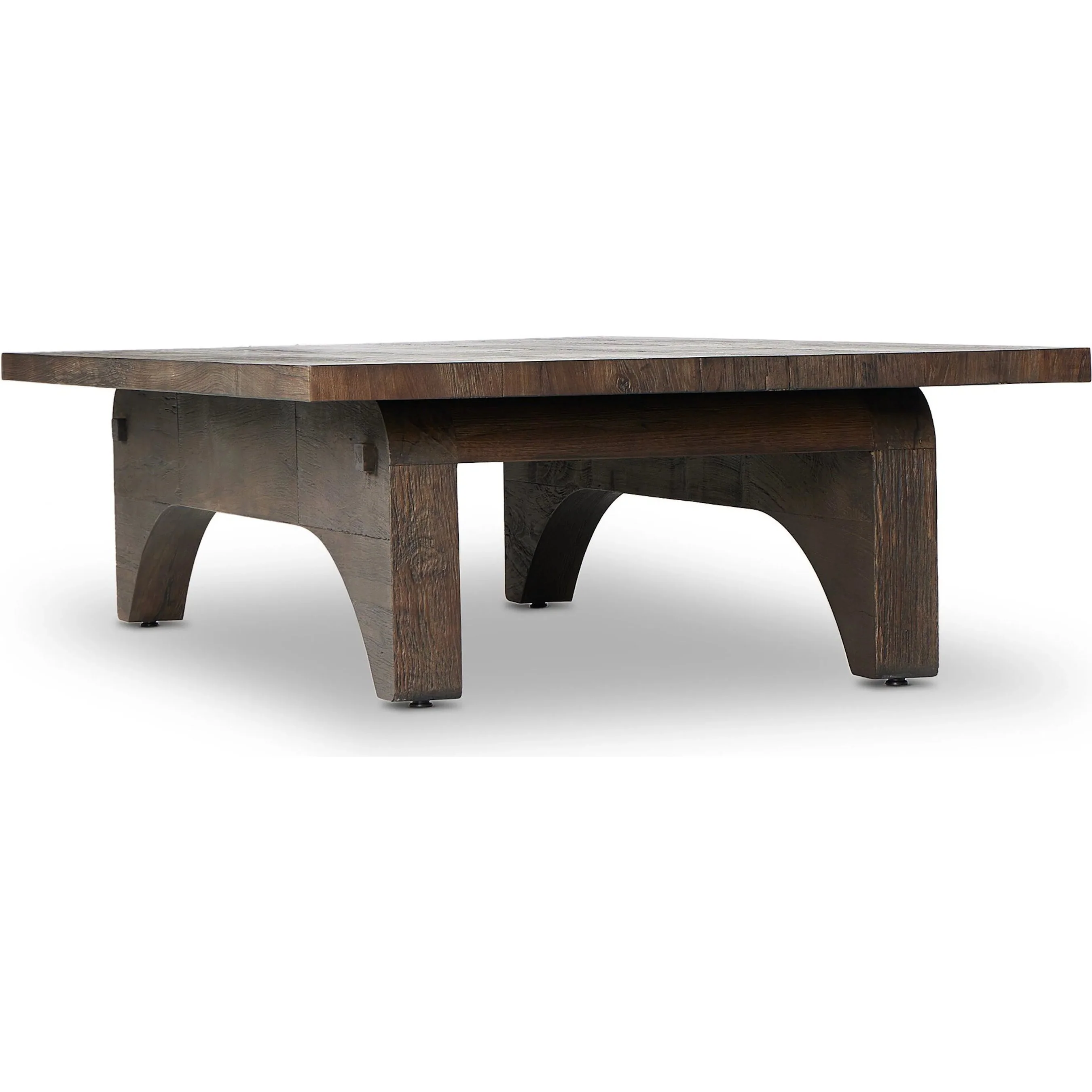 Winchester Coffee Table - Image 7