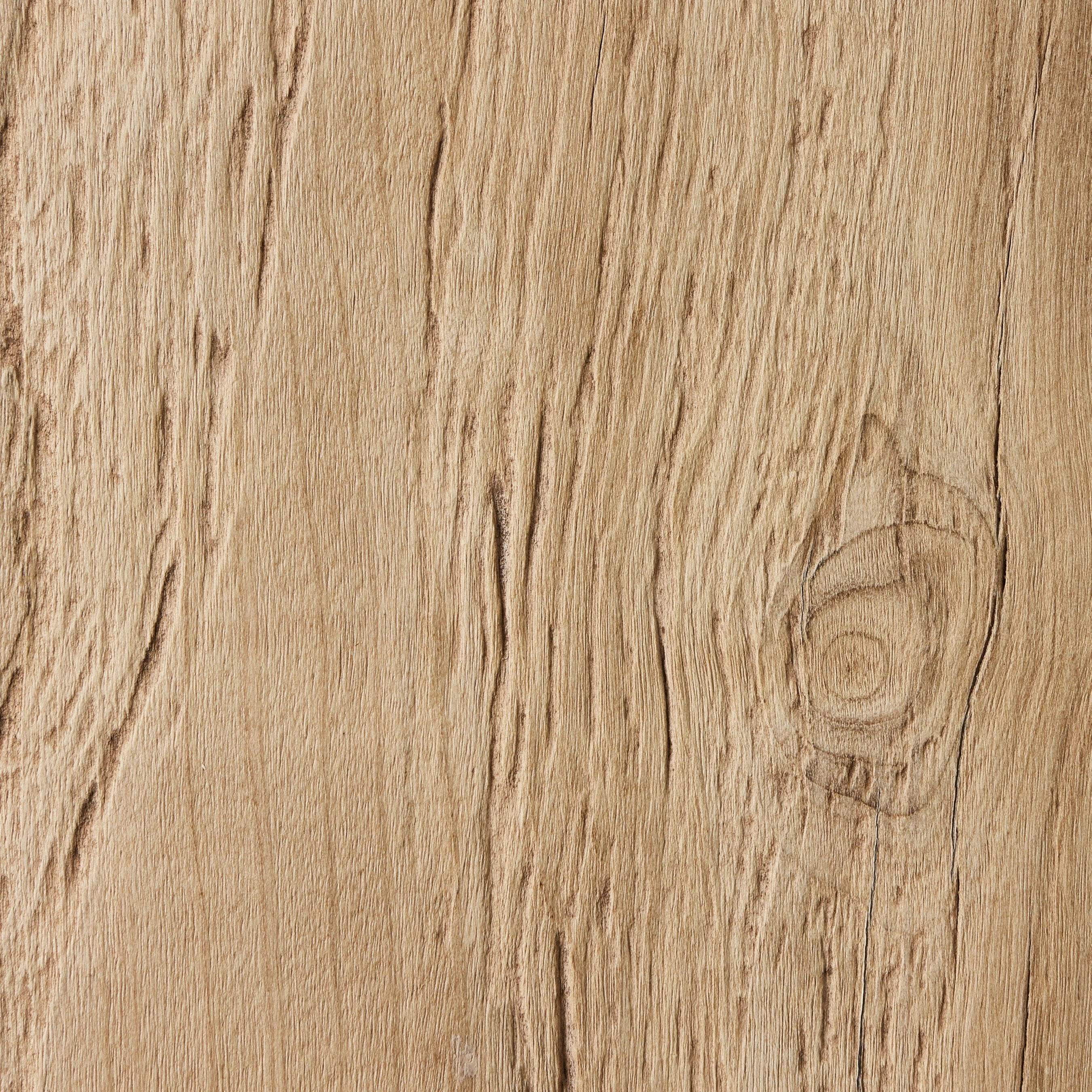 Winchester Coffee Table - Image 9