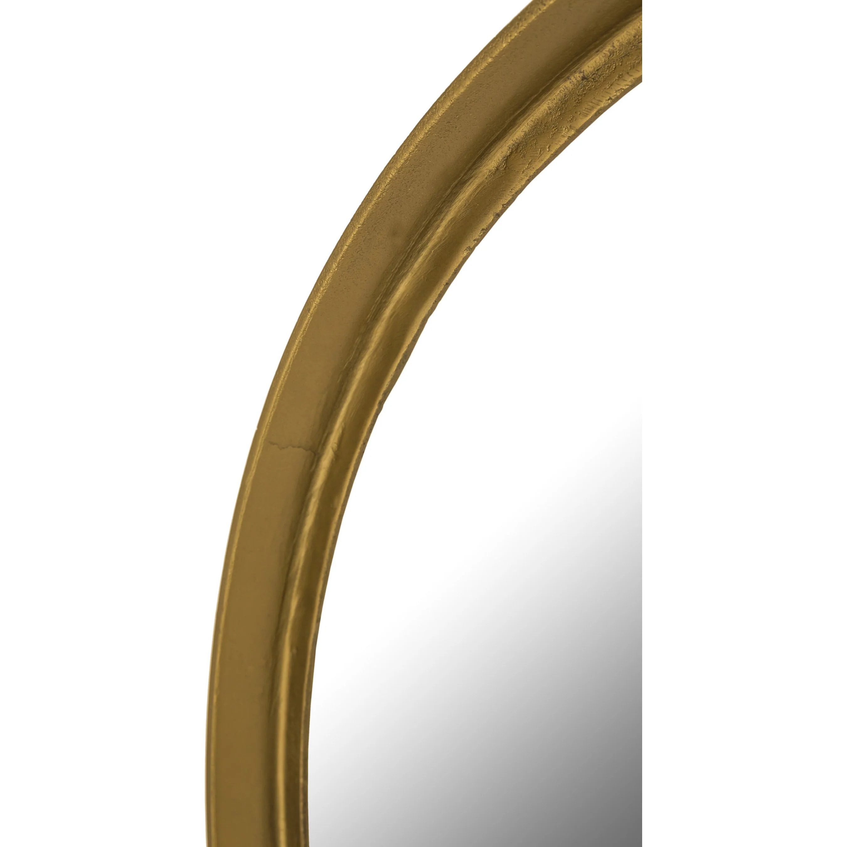 Winchester Mirror - Image 2