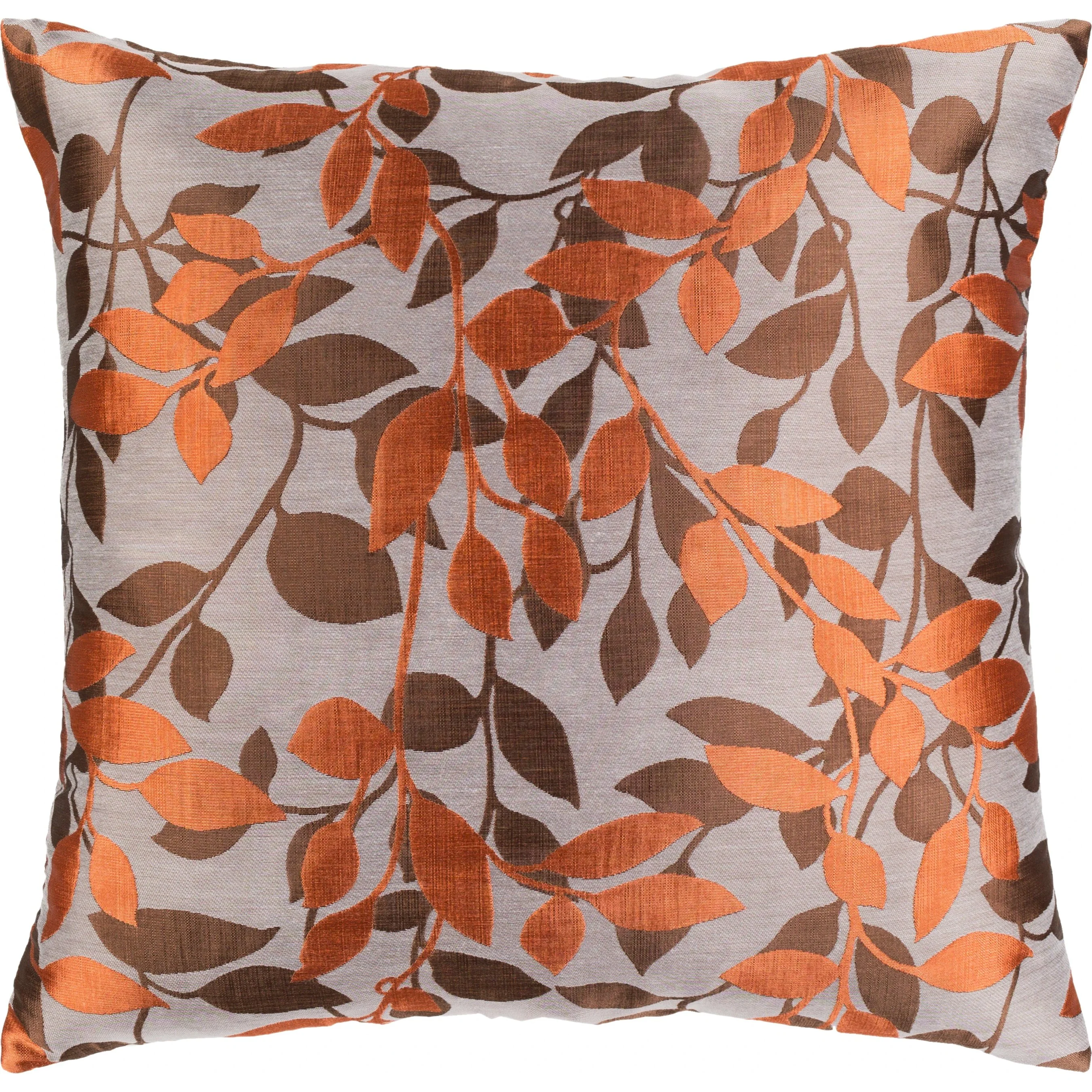 Wind Chime Pillow - 17069 - Image 3