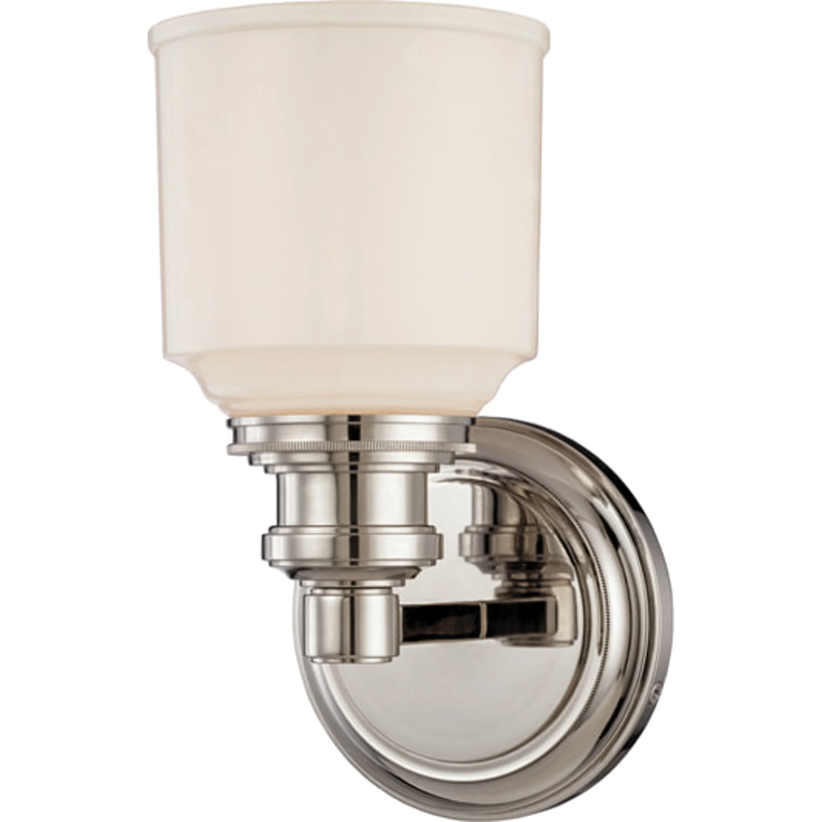Windham Bath Bracket - Image 2
