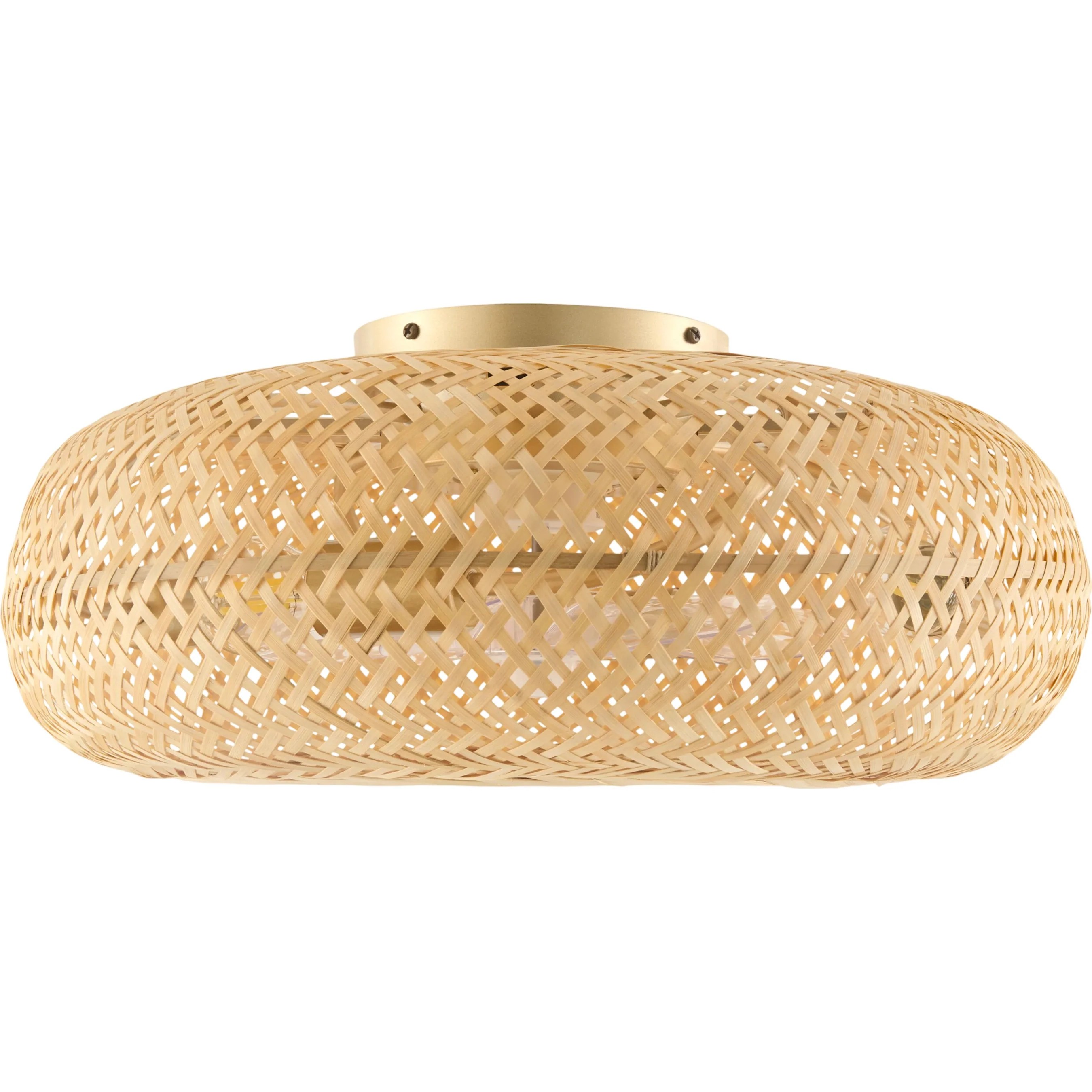 Windora Chandelier