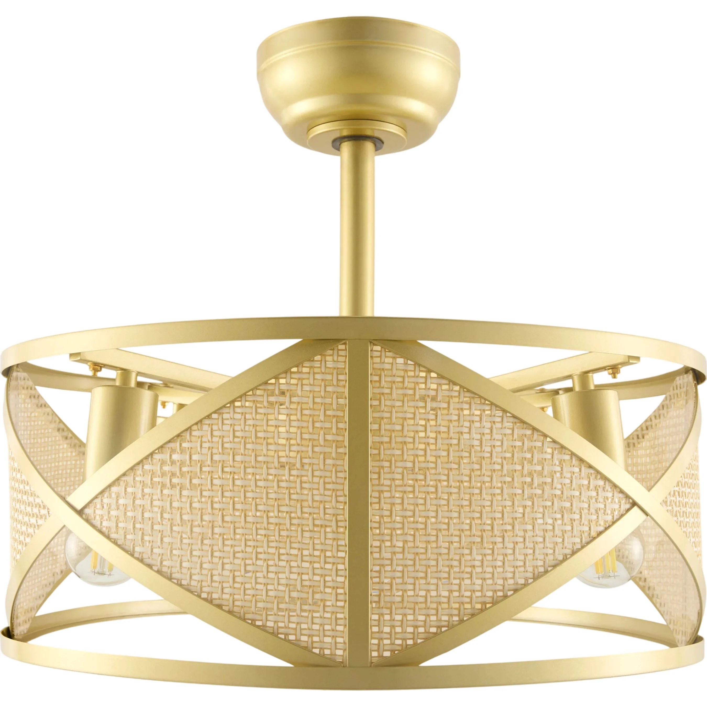 Windora Chandelier