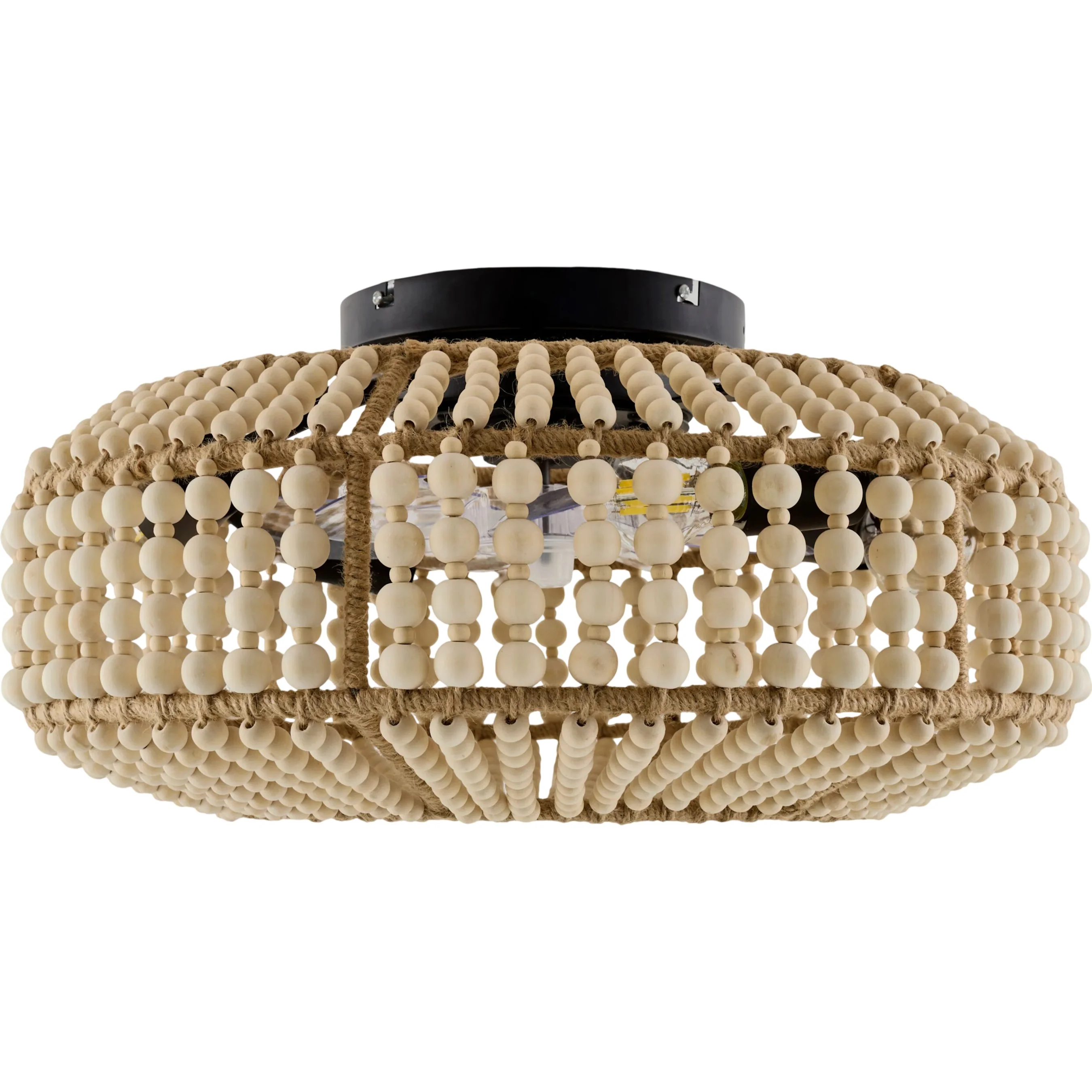 Windora Chandelier