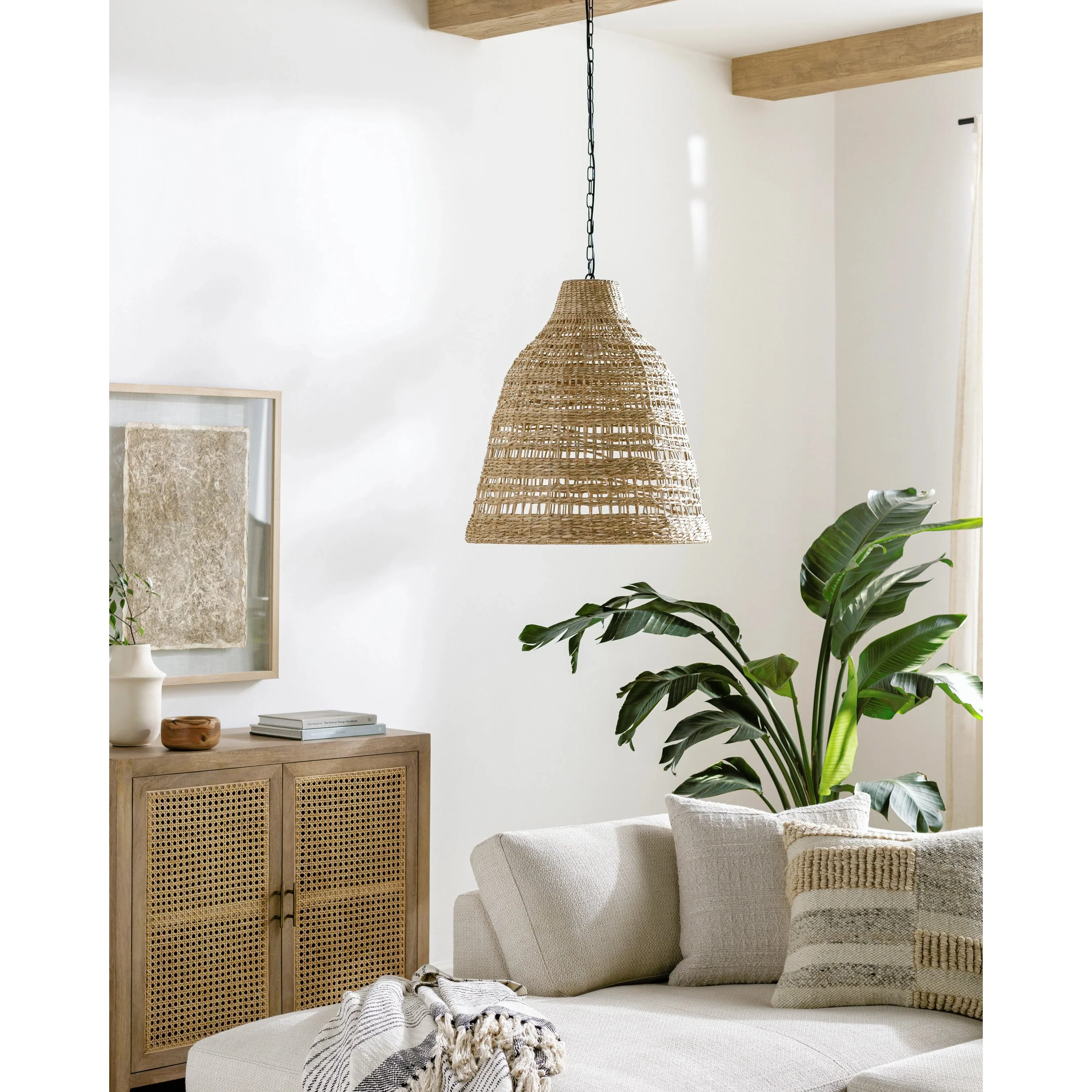 Windsong Pendant - 529039 - Image 3