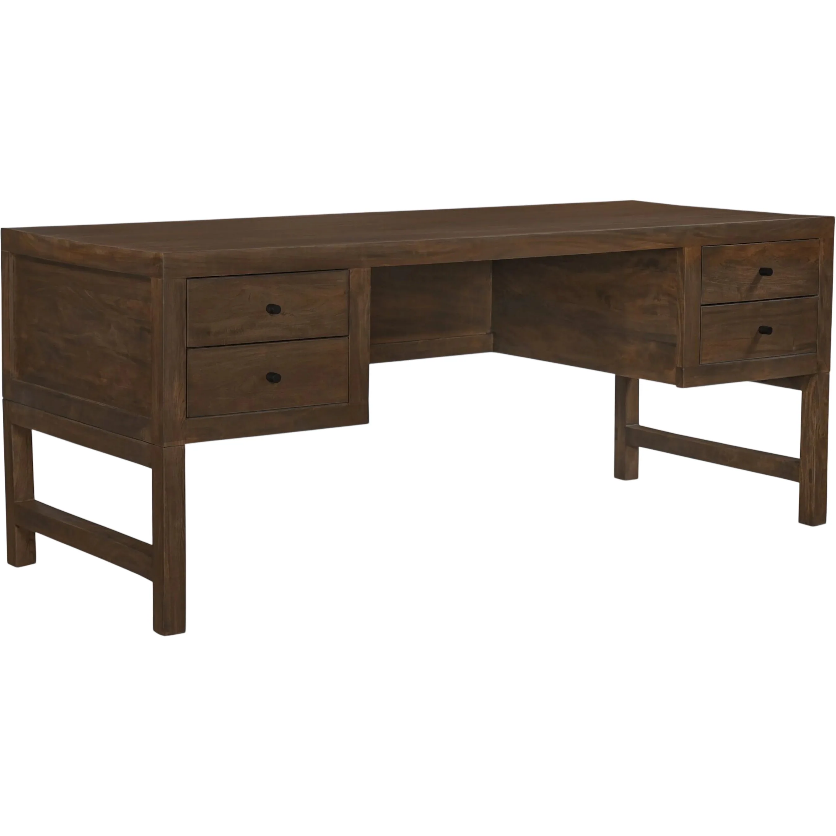 Windsor Desk