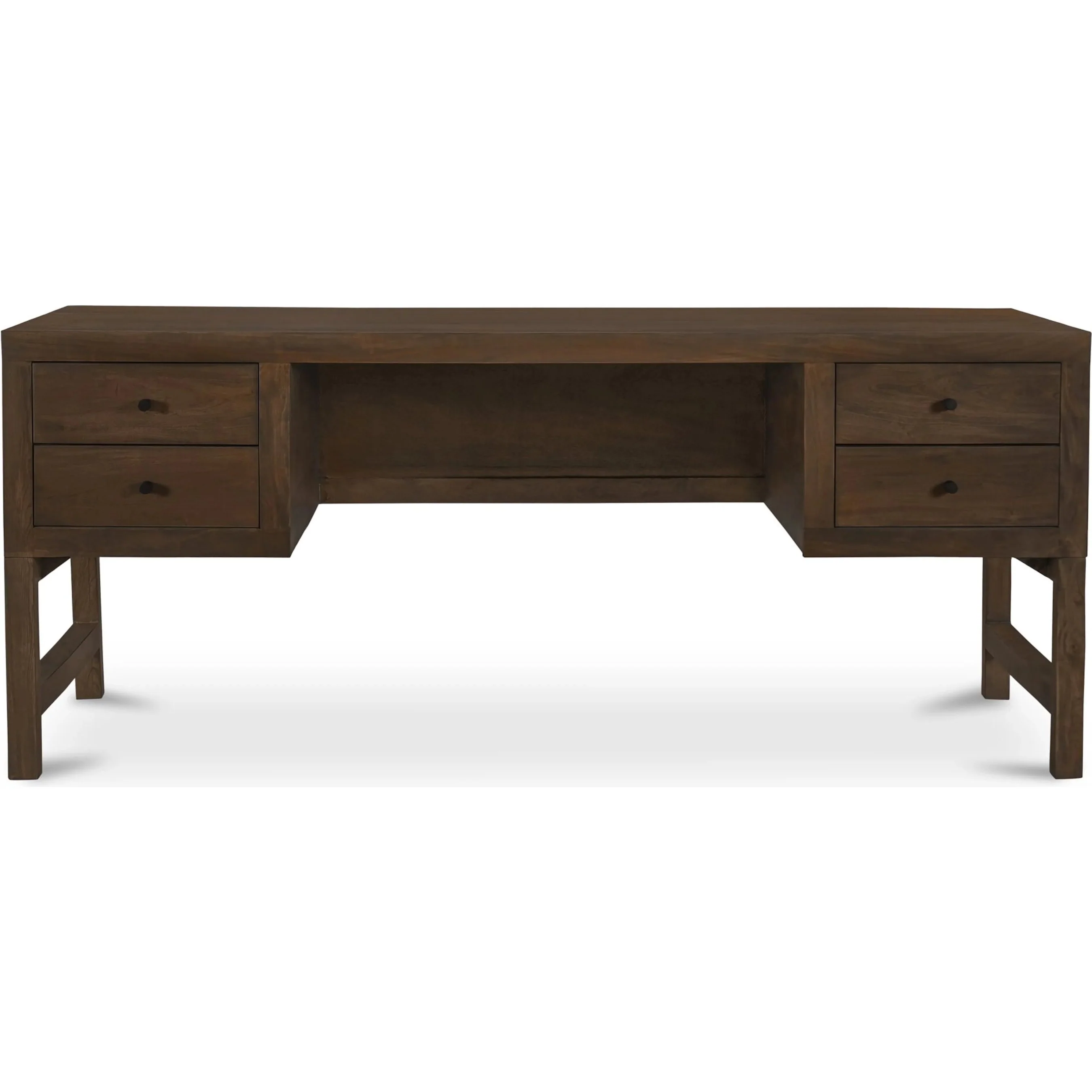 Windsor Desk - Image 2