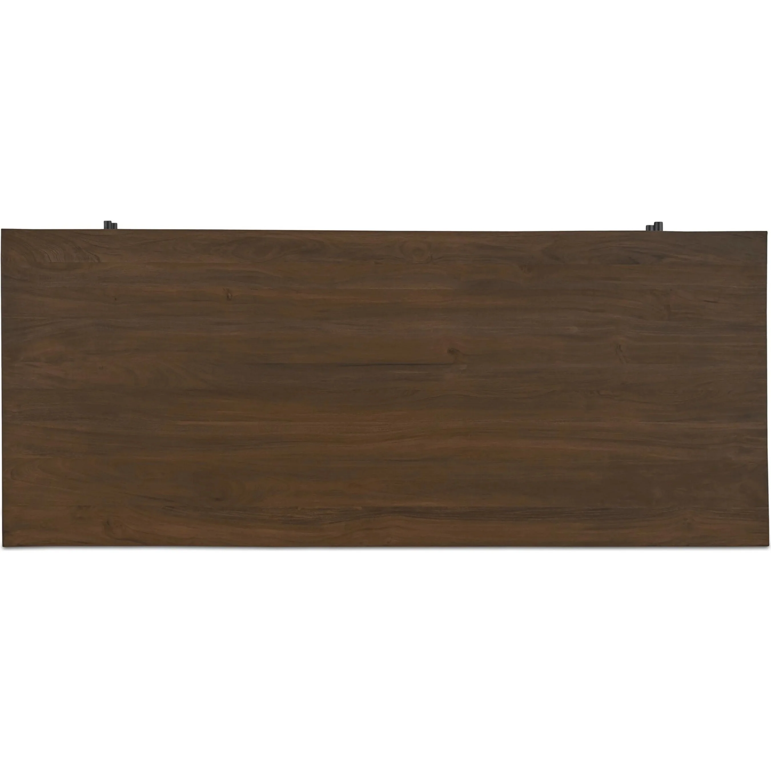 Windsor Desk - Image 6