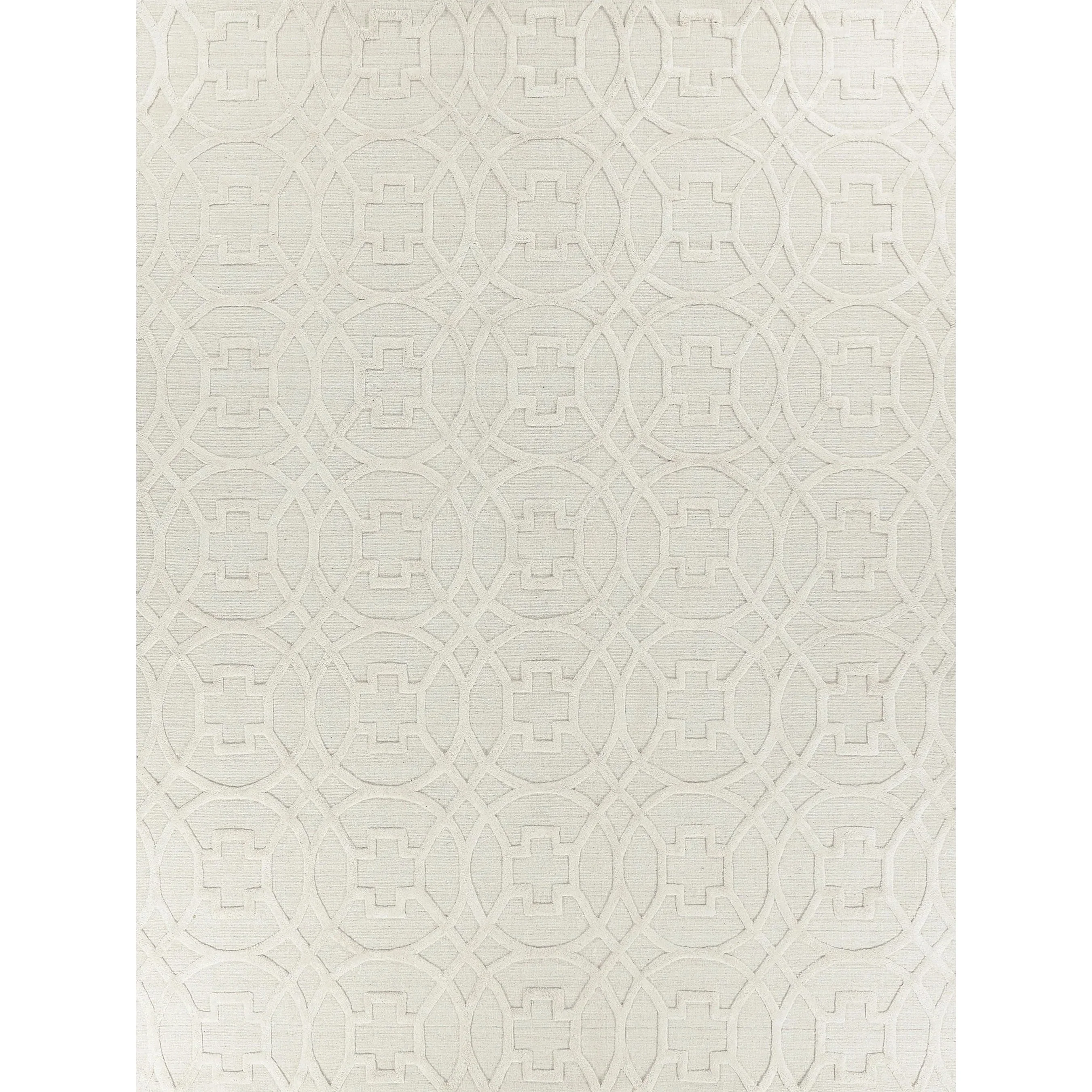Windsor Rug