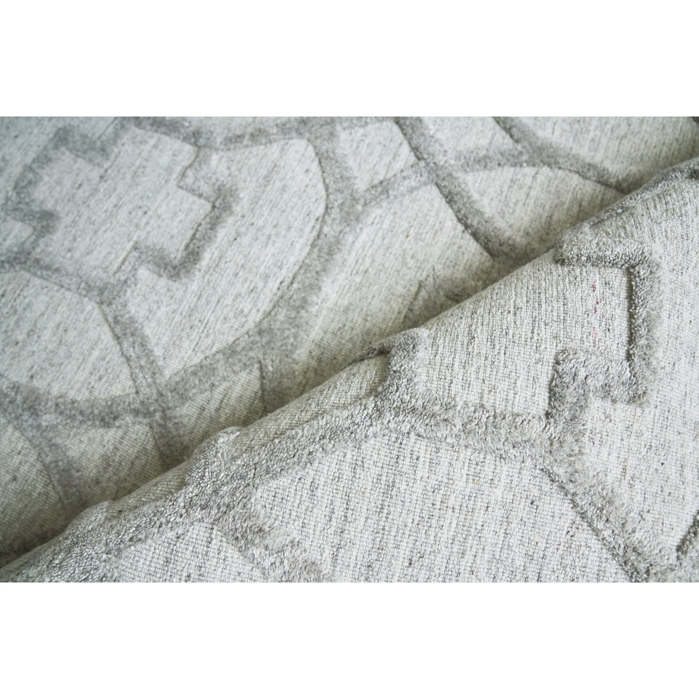 Windsor Rug - Image 12