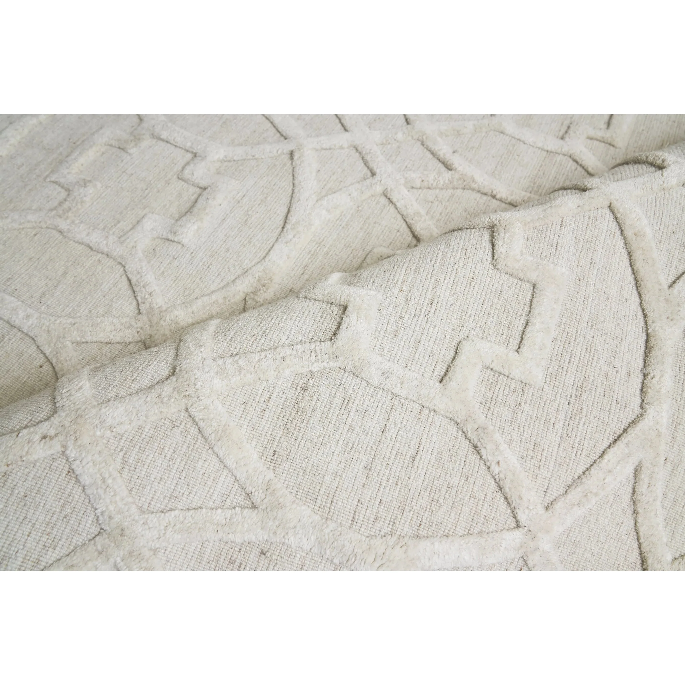 Windsor Rug - Image 13