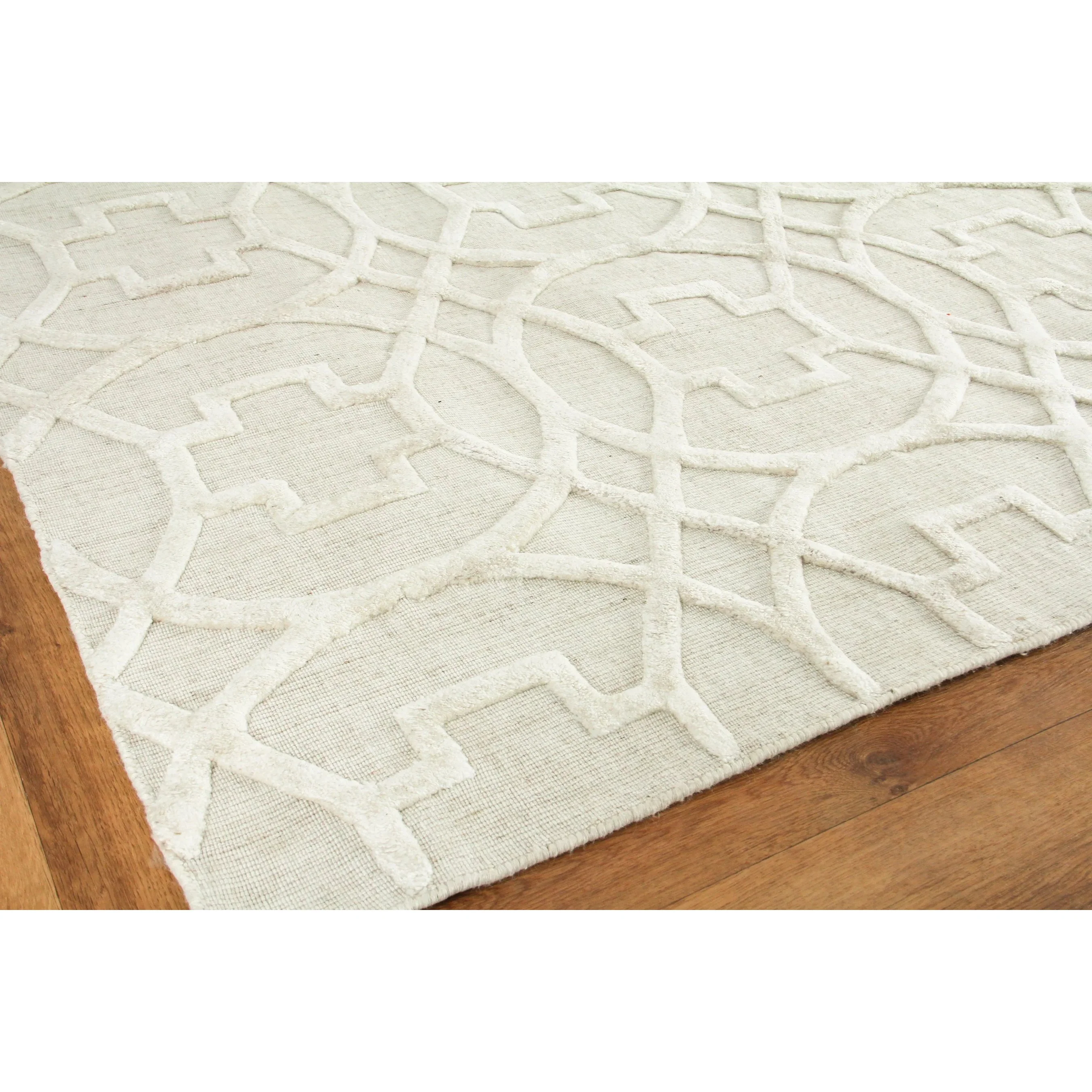 Windsor Rug - Image 15