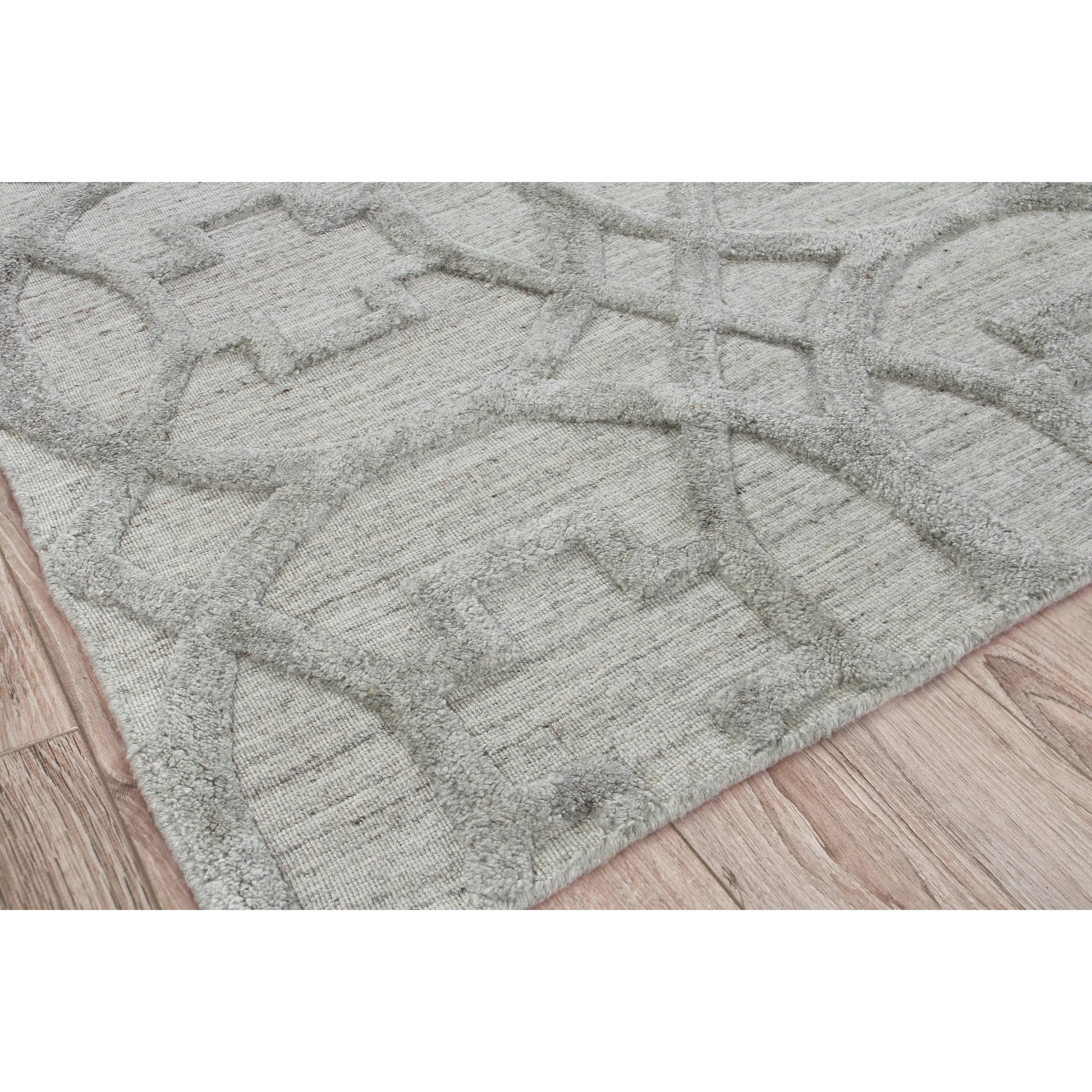 Windsor Rug - Image 16