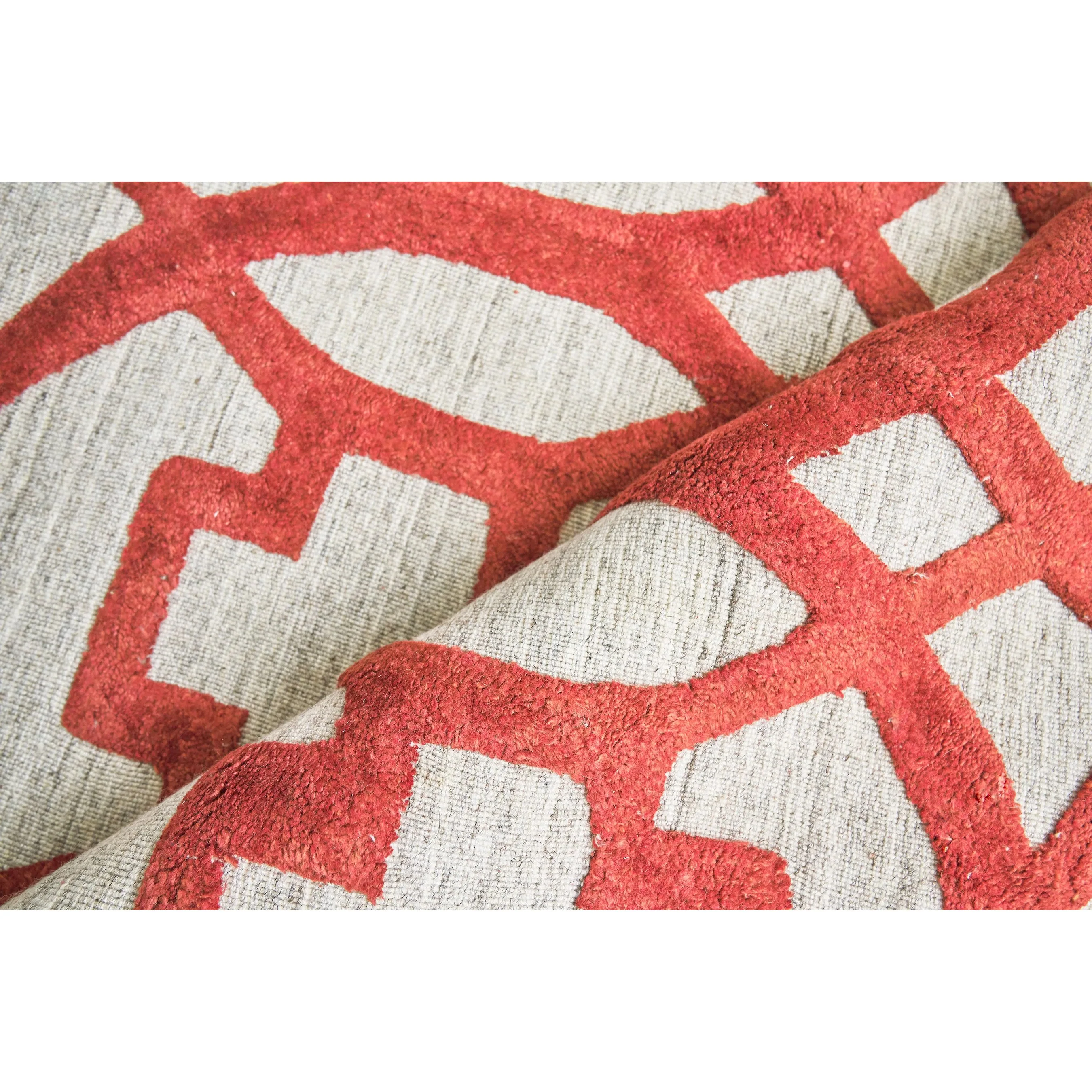 Windsor Rug - Image 20