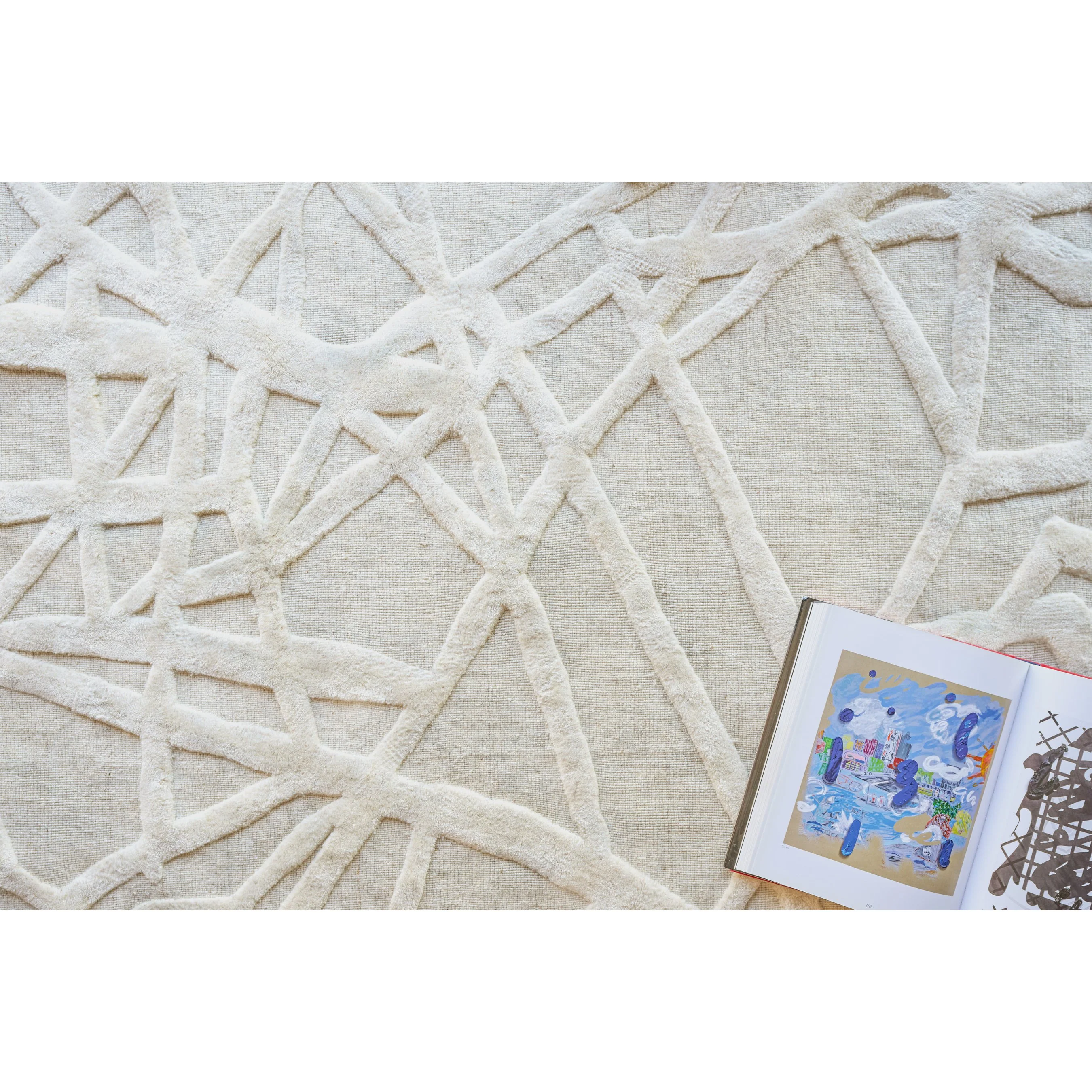 Windsor Rug - Image 21