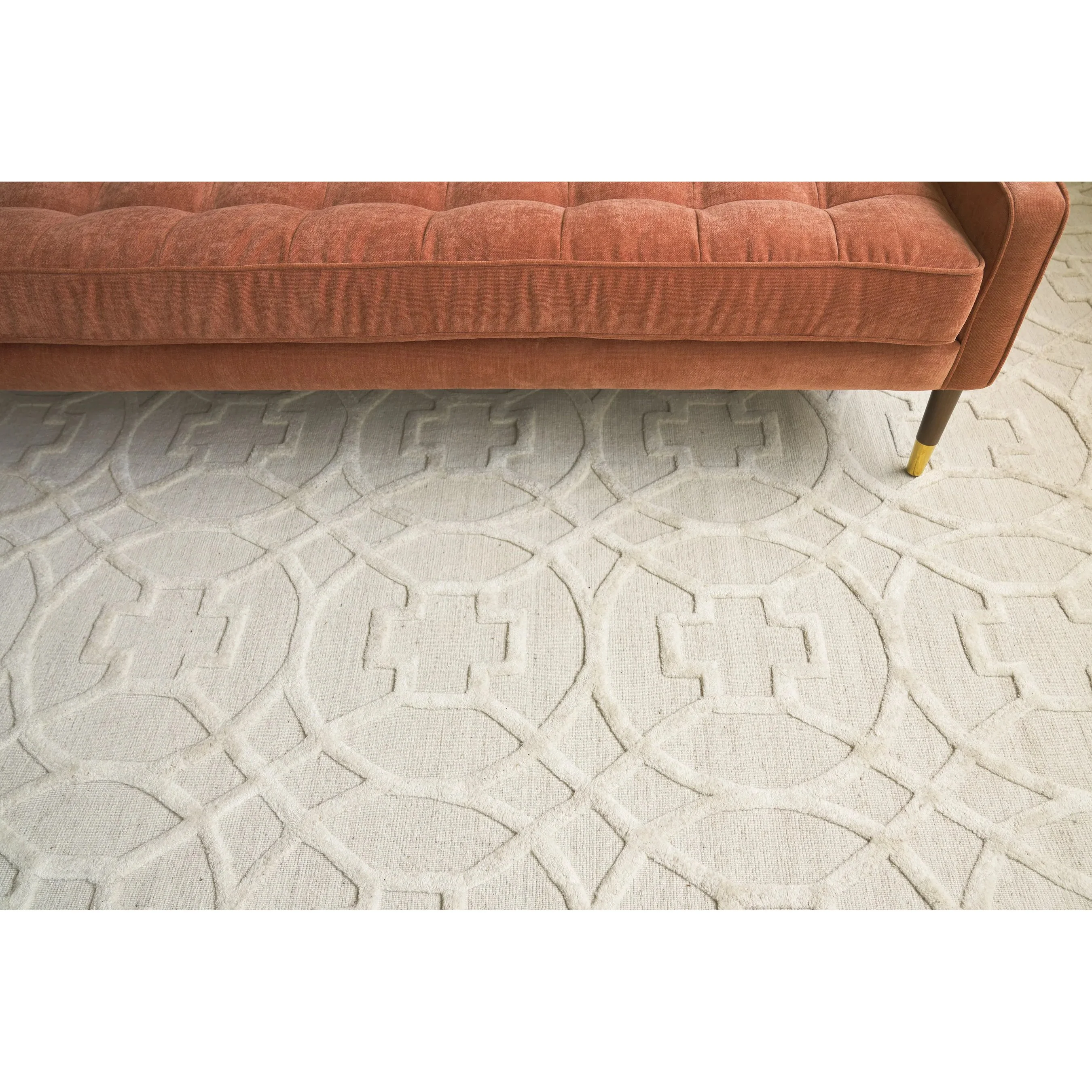 Windsor Rug - Image 28