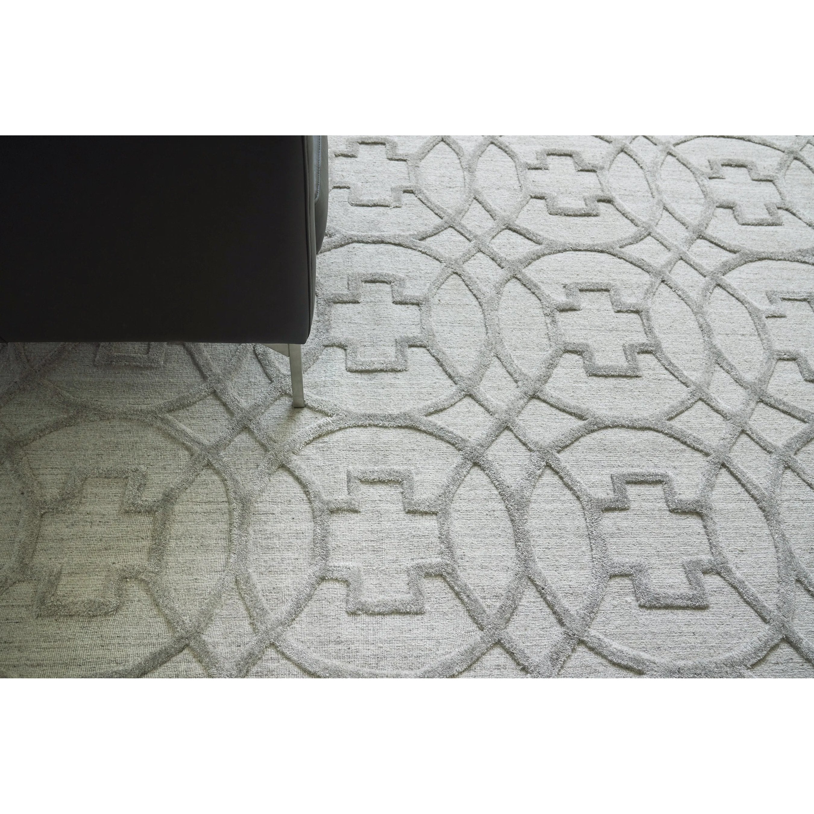 Windsor Rug - Image 29