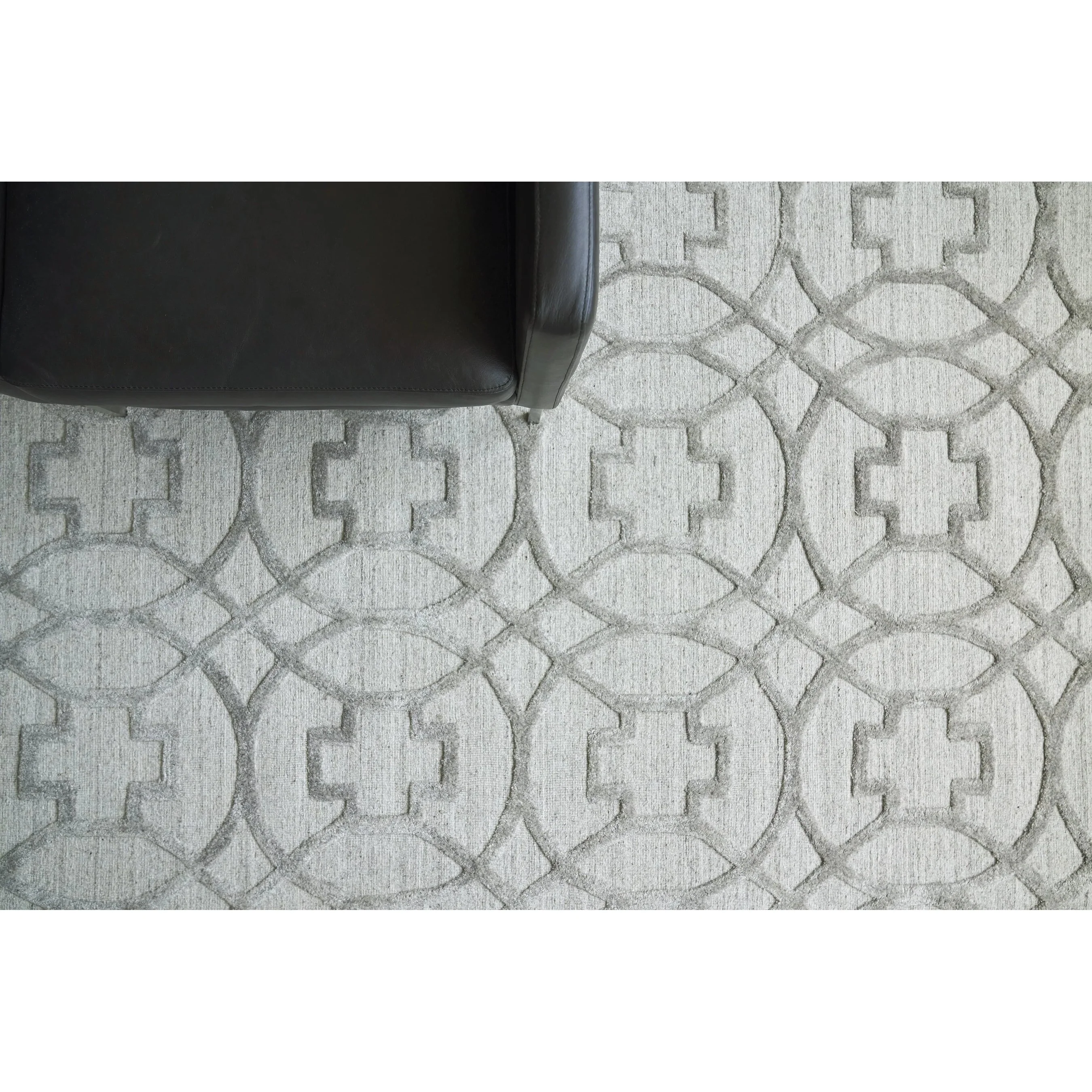 Windsor Rug - Image 30