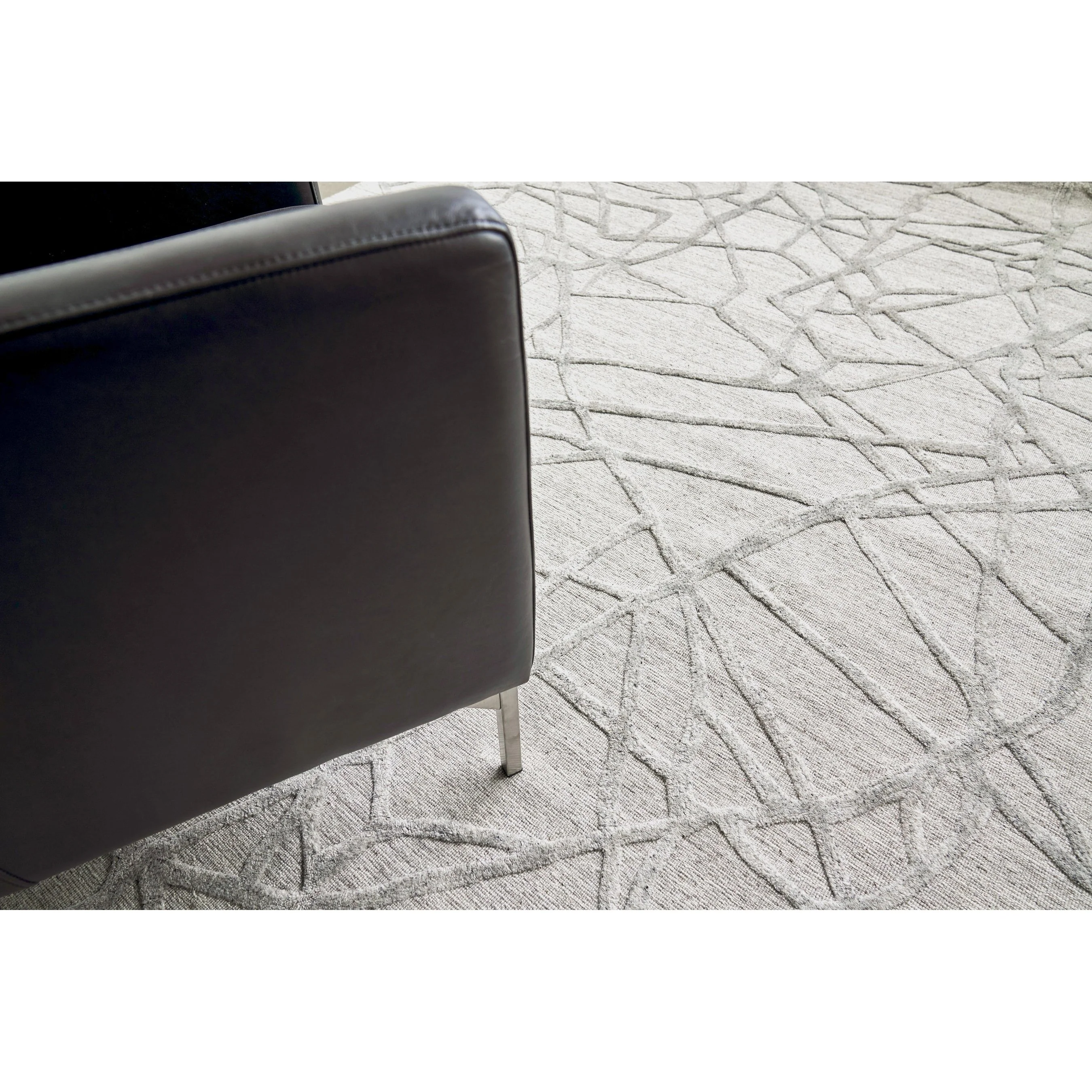 Windsor Rug - Image 15