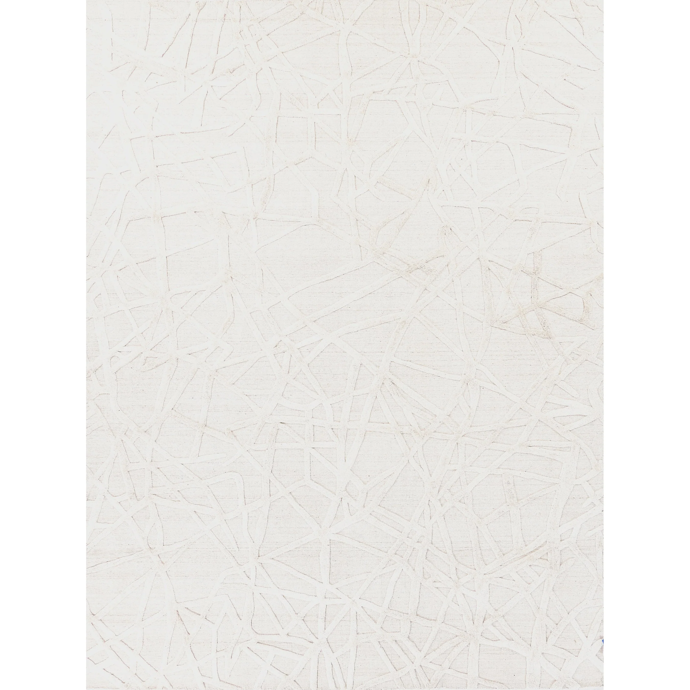 Windsor Rug - Image 2