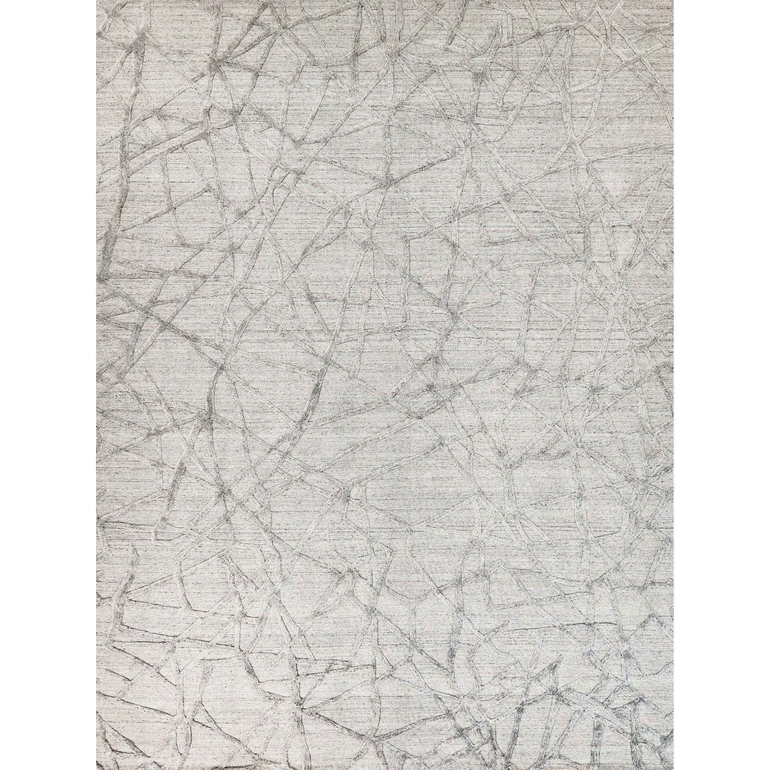 Windsor Rug - Image 3