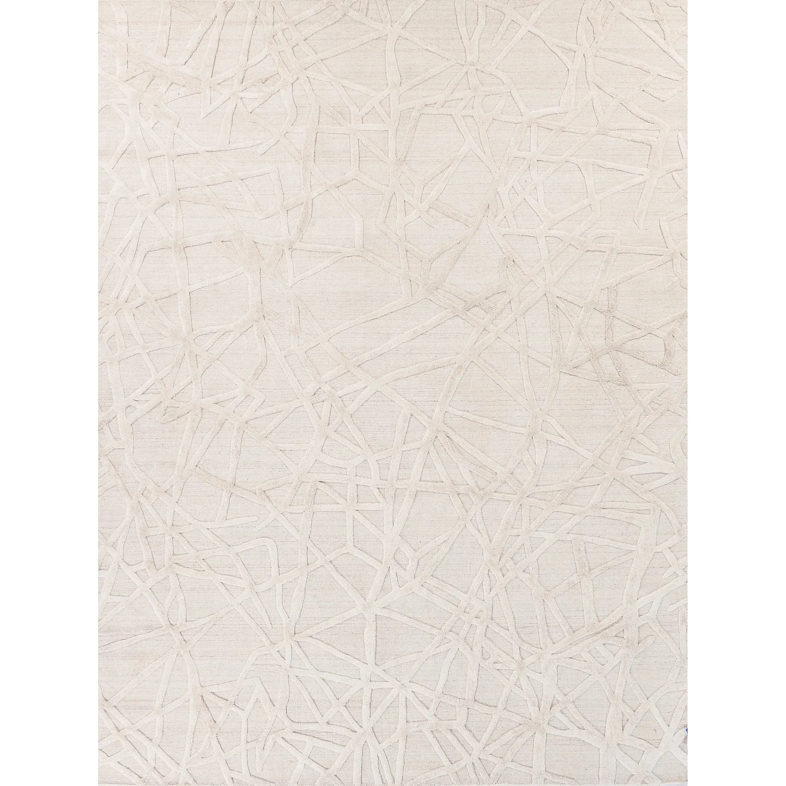 Windsor Rug - Image 4