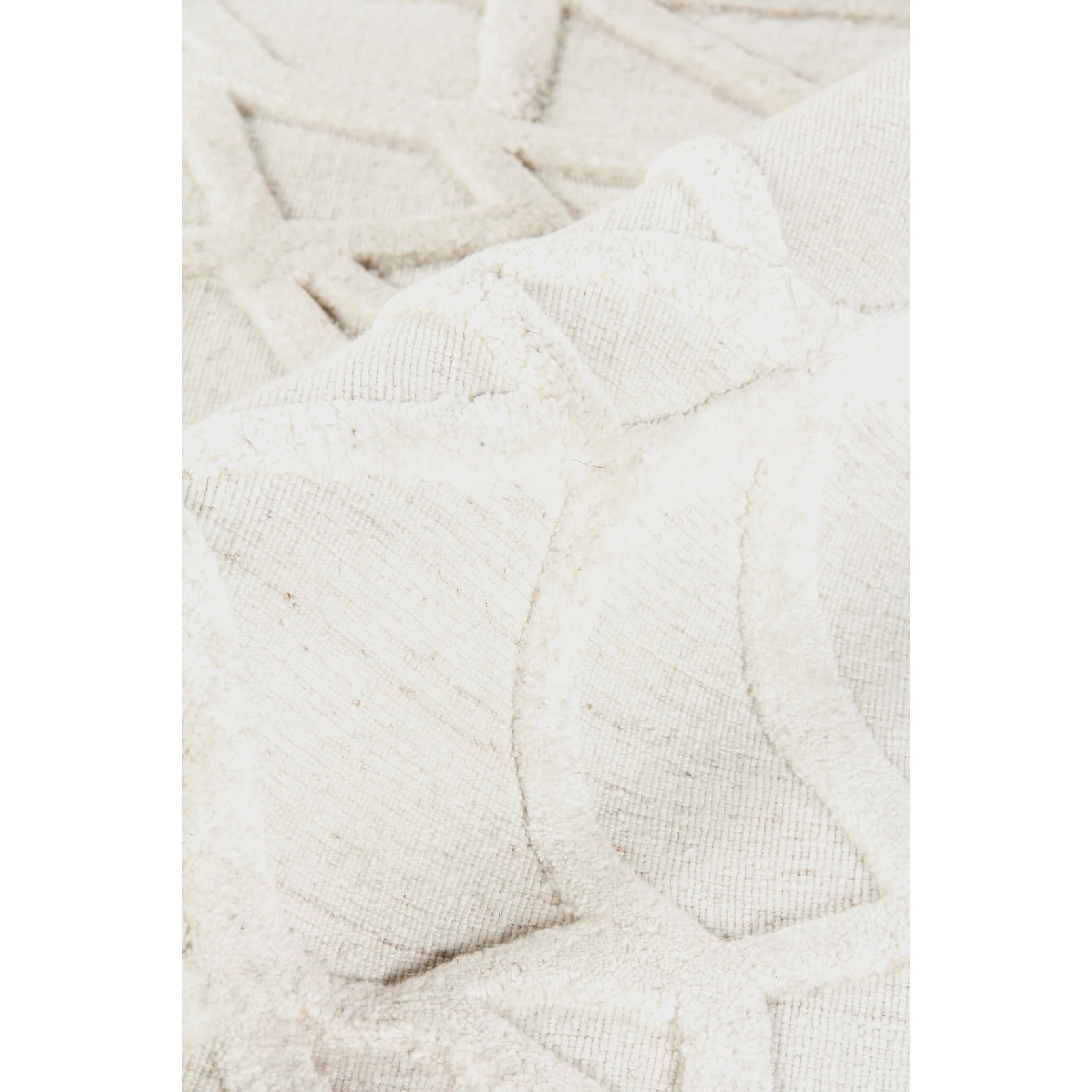 Windsor Rug - Image 5