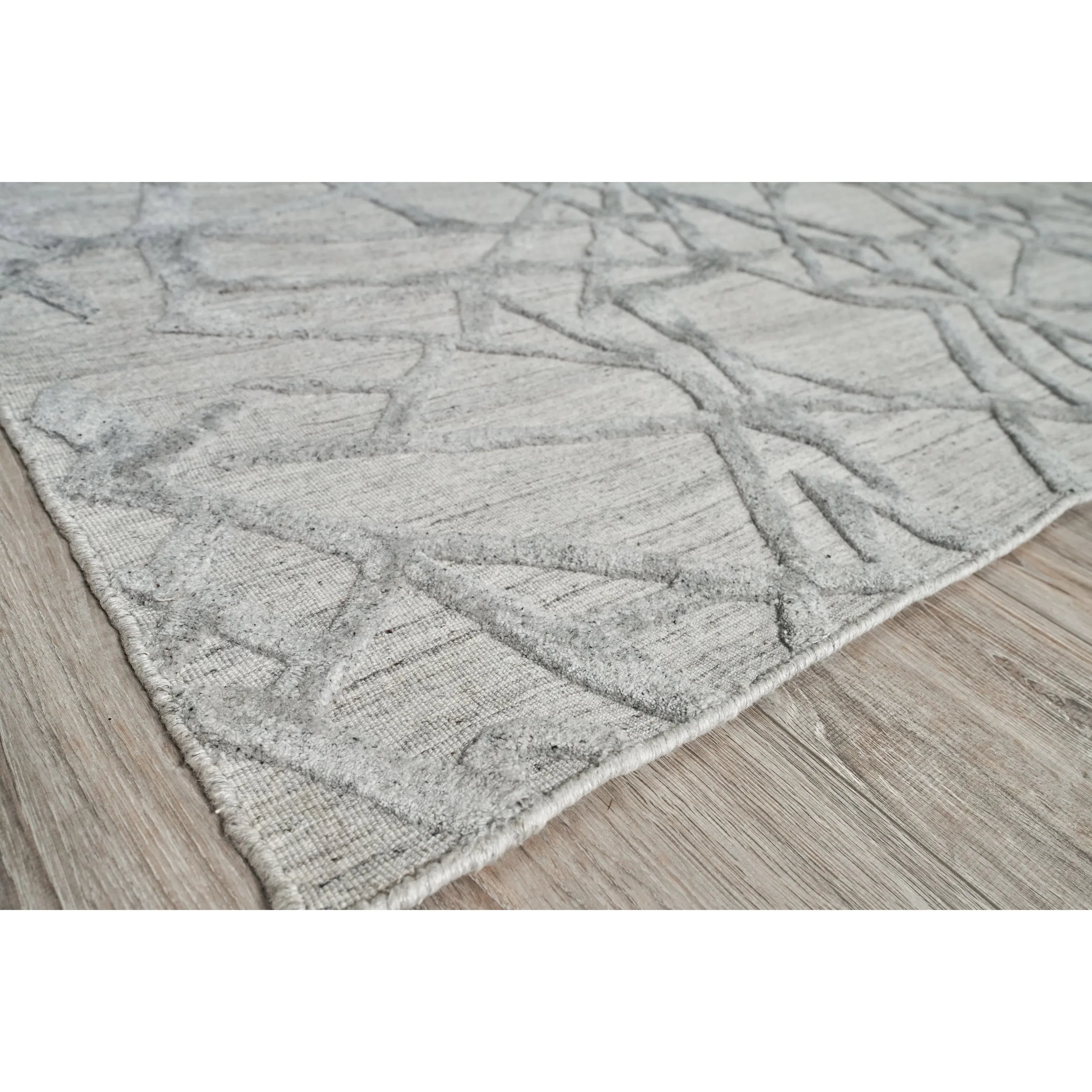 Windsor Rug - Image 7