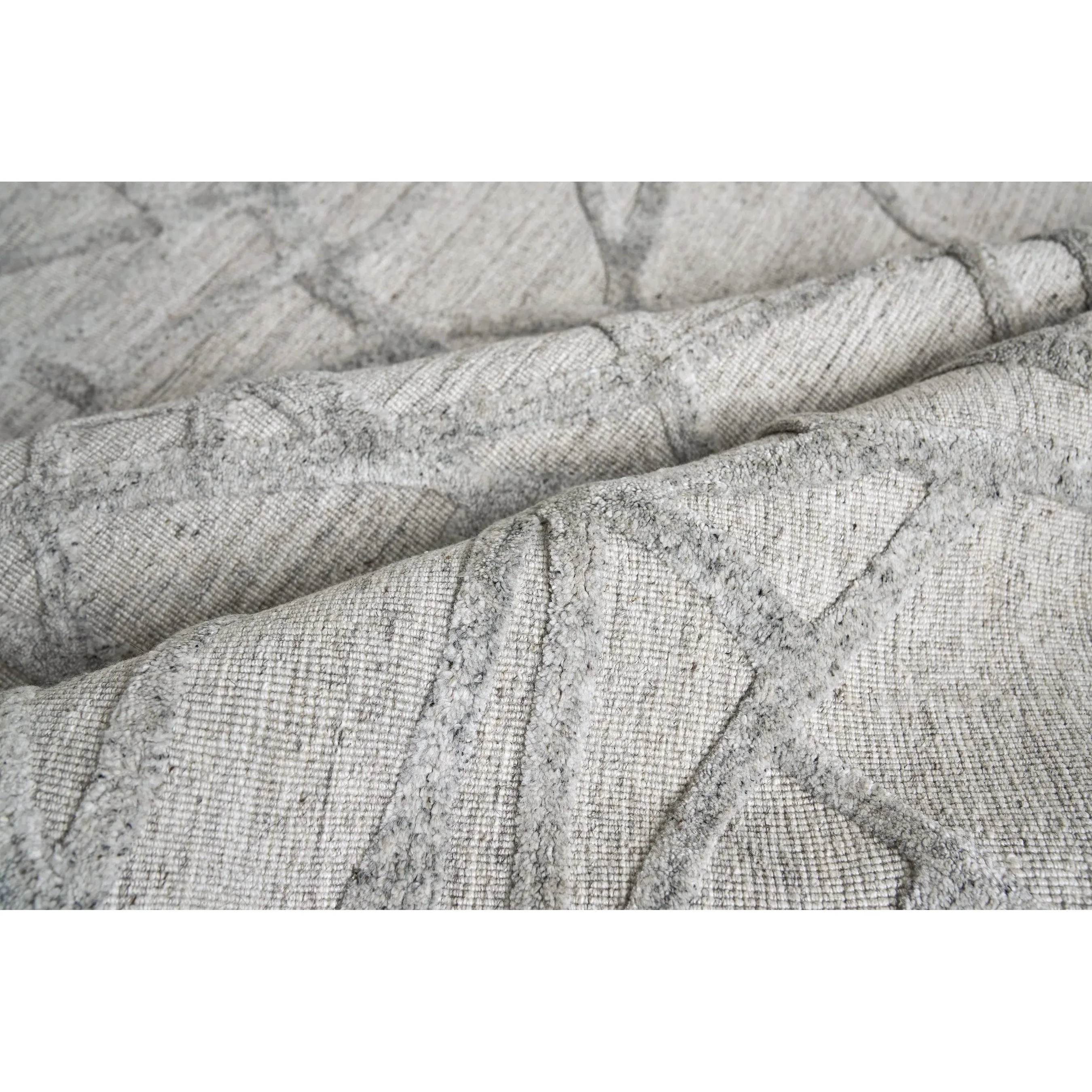 Windsor Rug - Image 9
