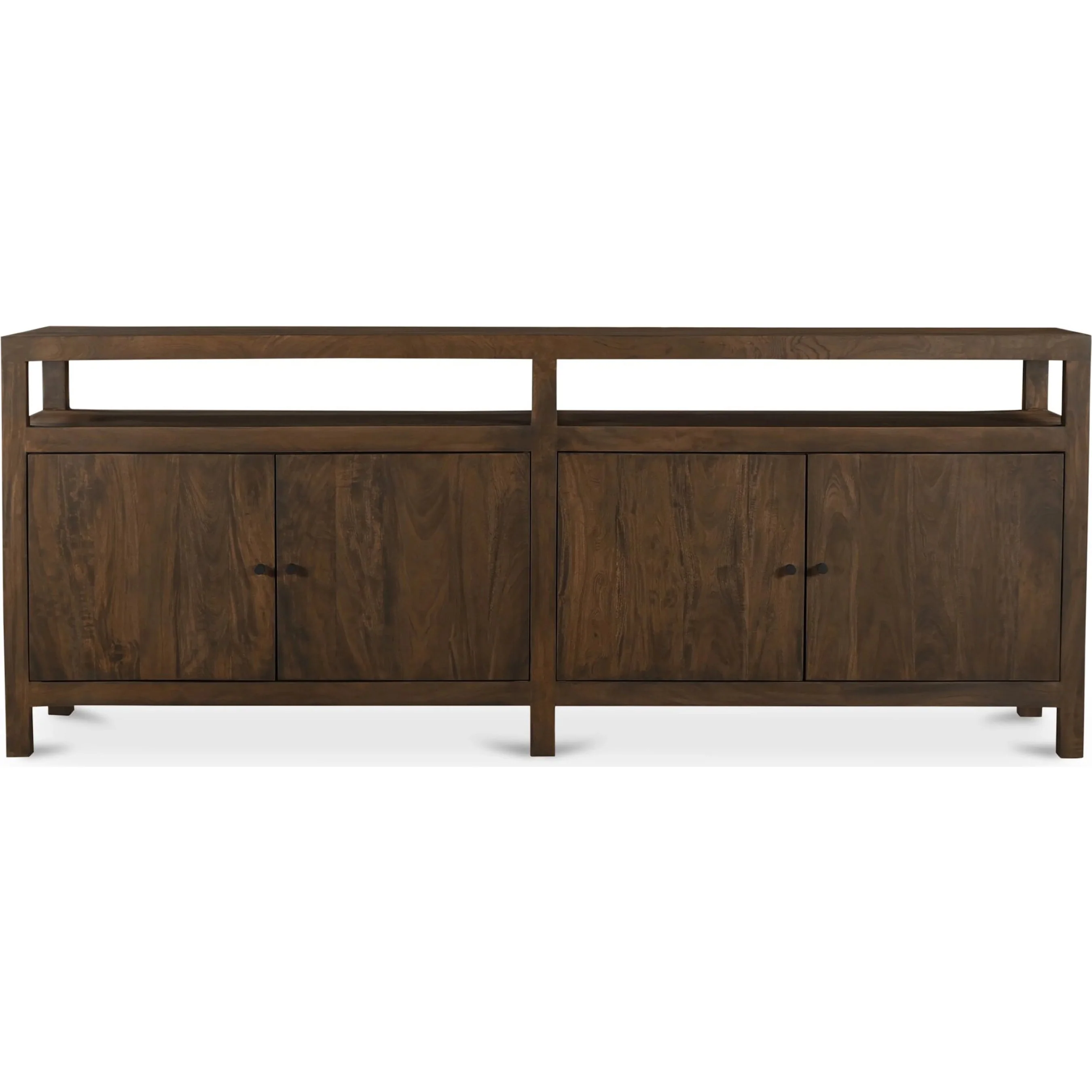 Windsor Sideboard - Image 2