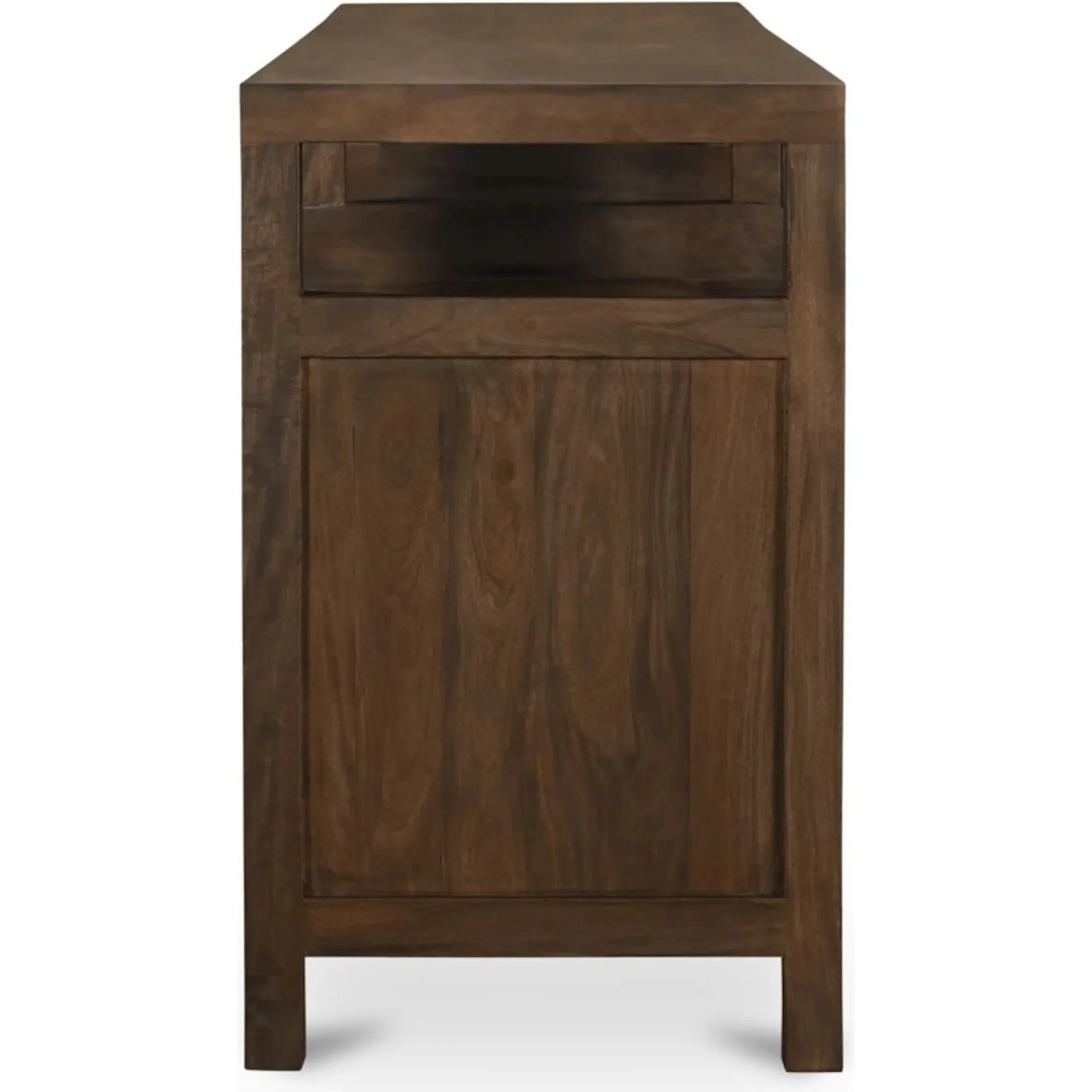 Windsor Sideboard - Image 3