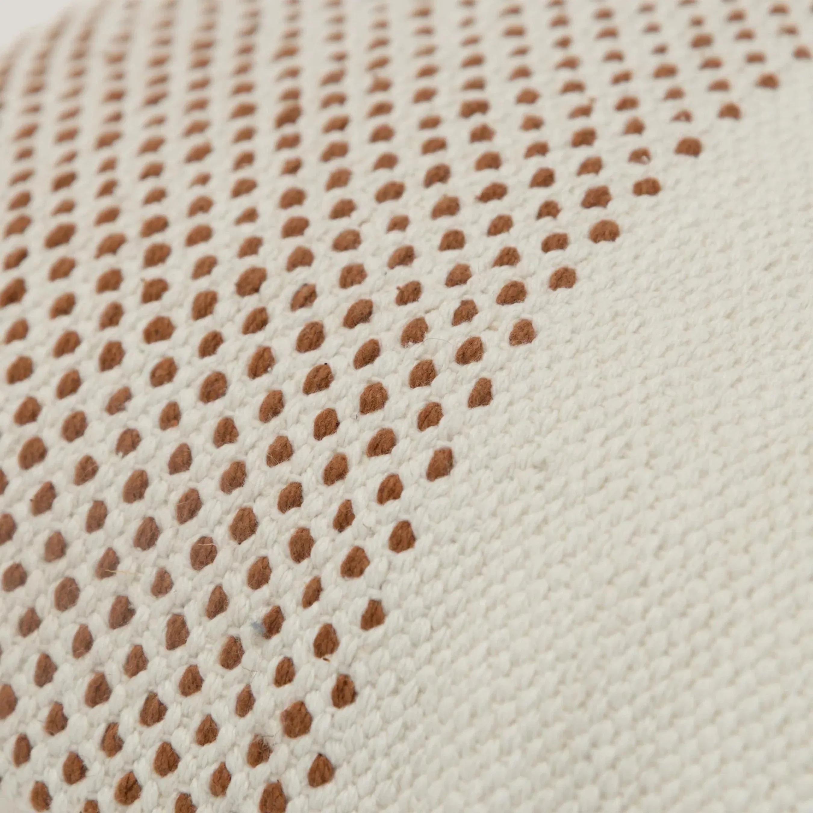 Winfield Pillow - Image 2