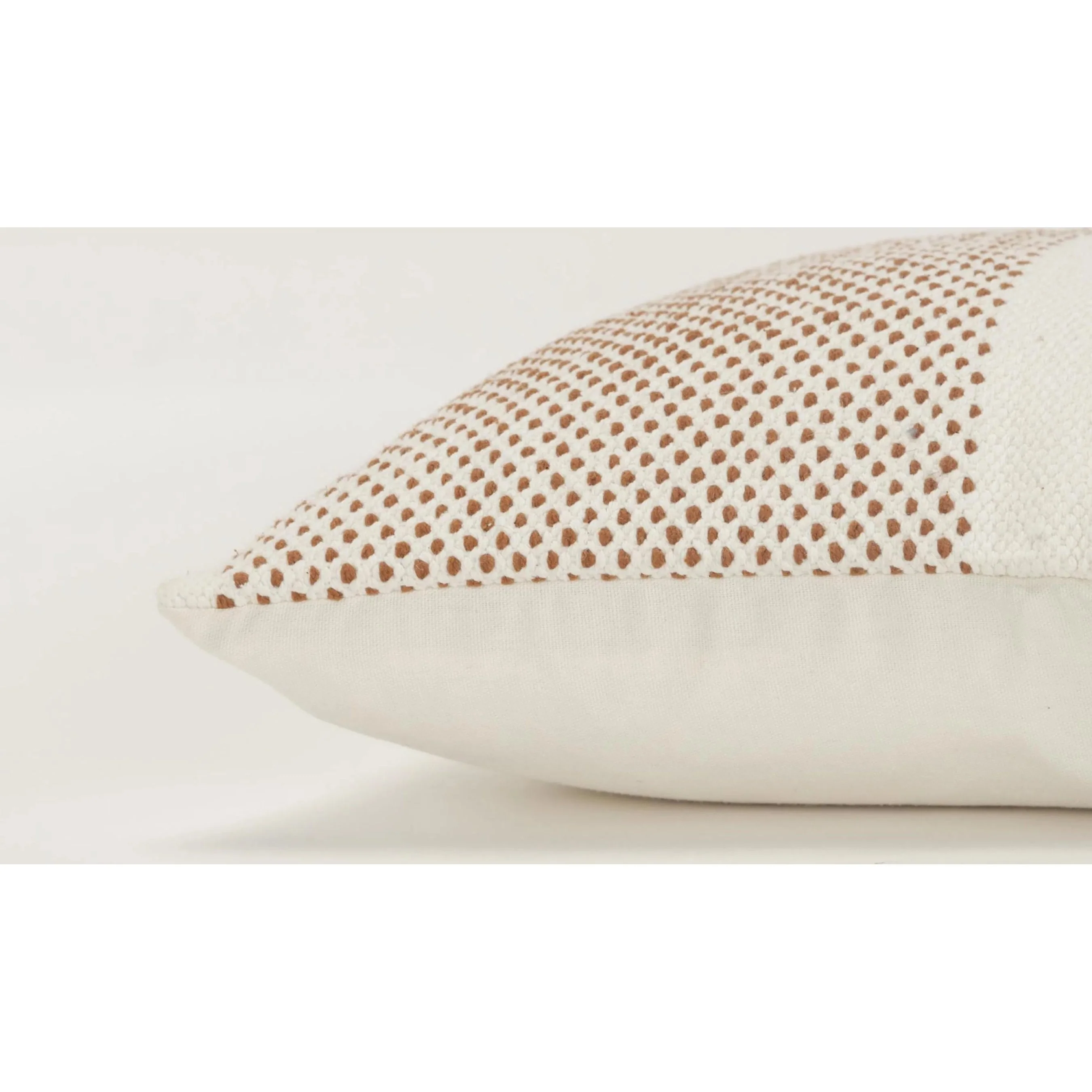 Winfield Pillow - Image 3