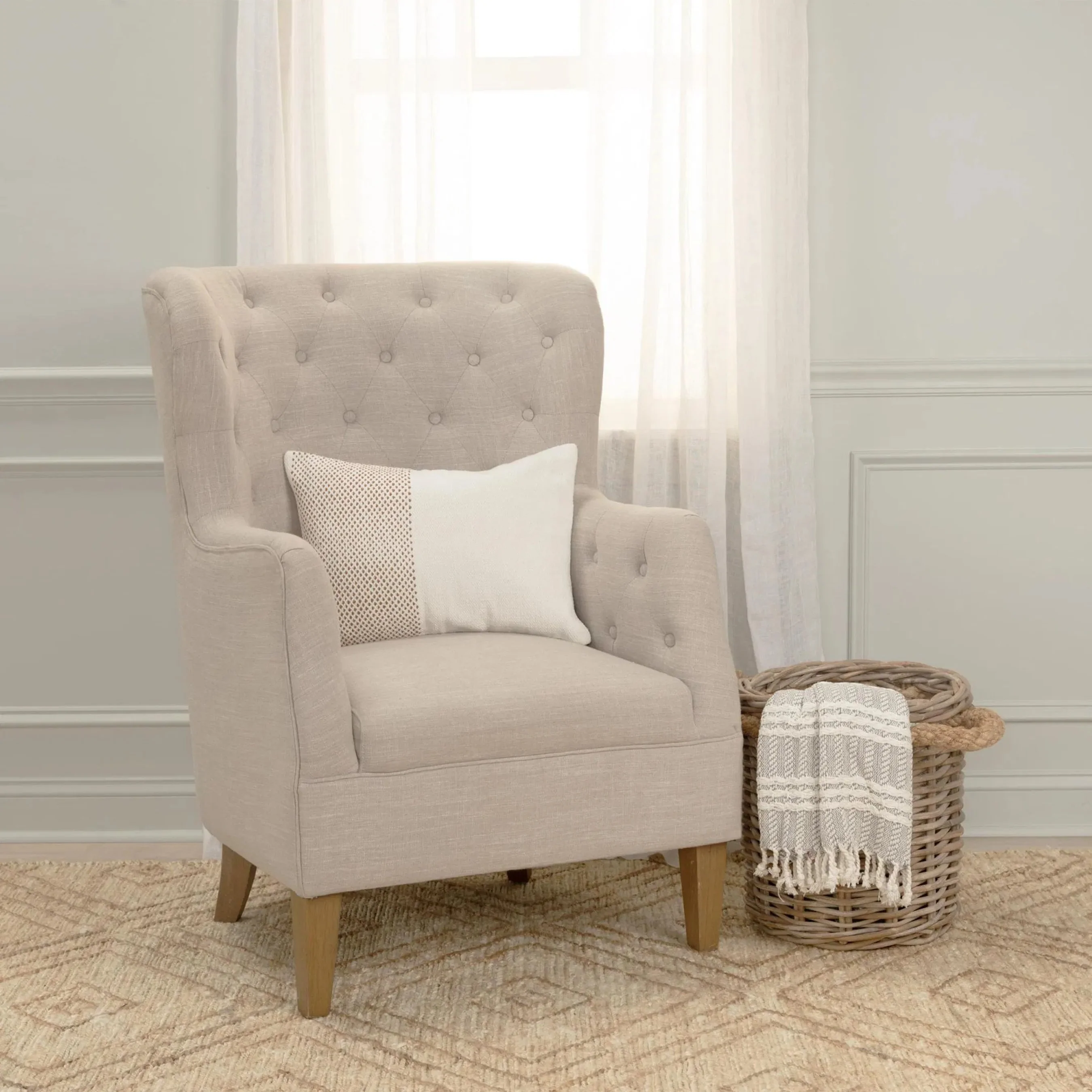 Winfield Pillow - Image 4
