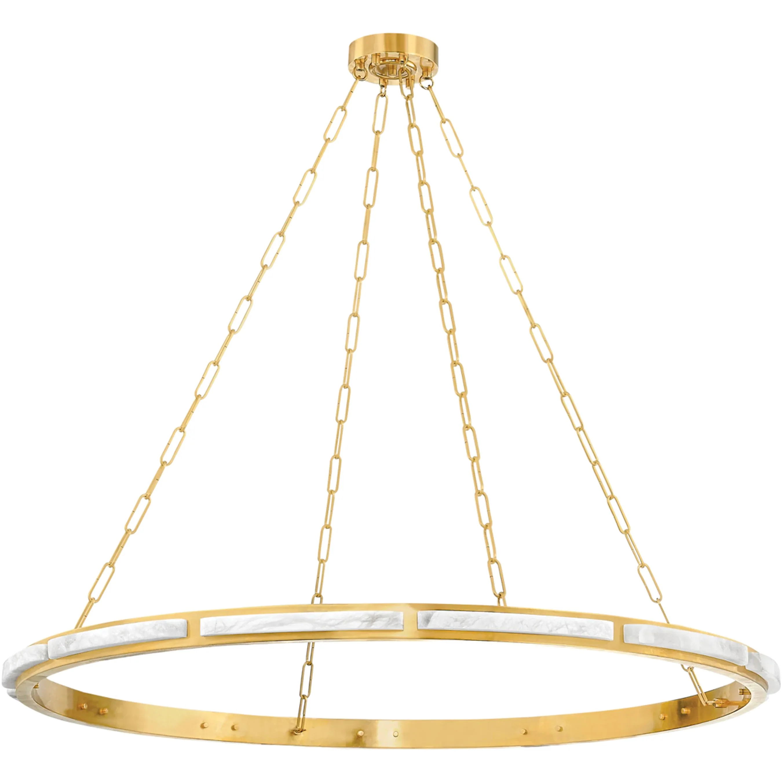 Wingate Chandelier - Image 2