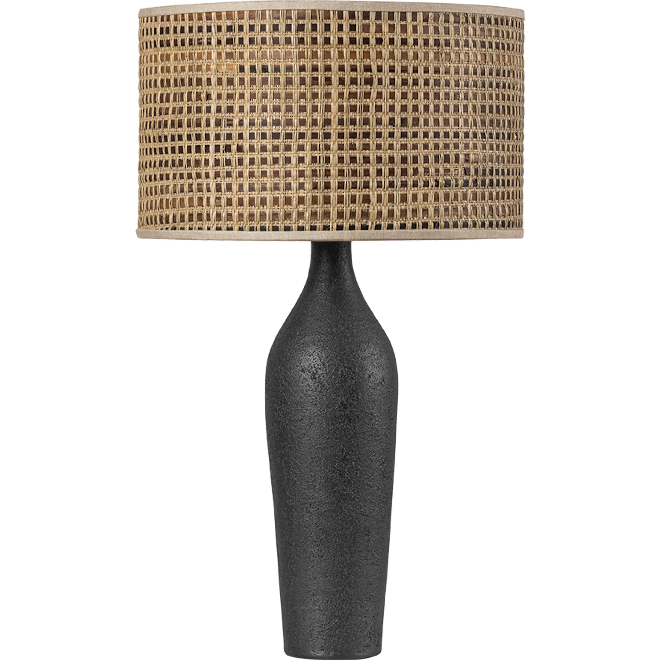 Wingdale Table Lamp