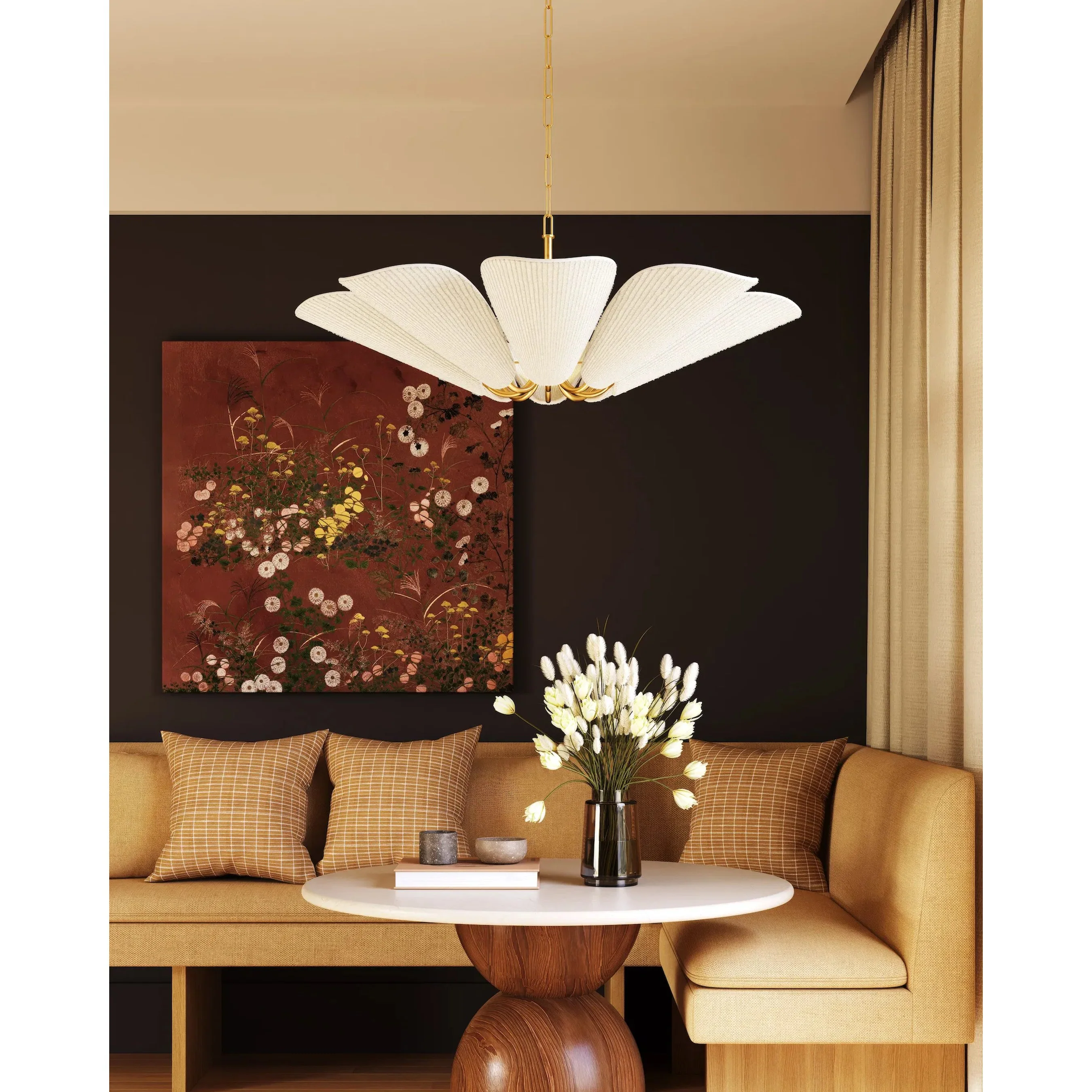Winifred Chandelier - Image 2