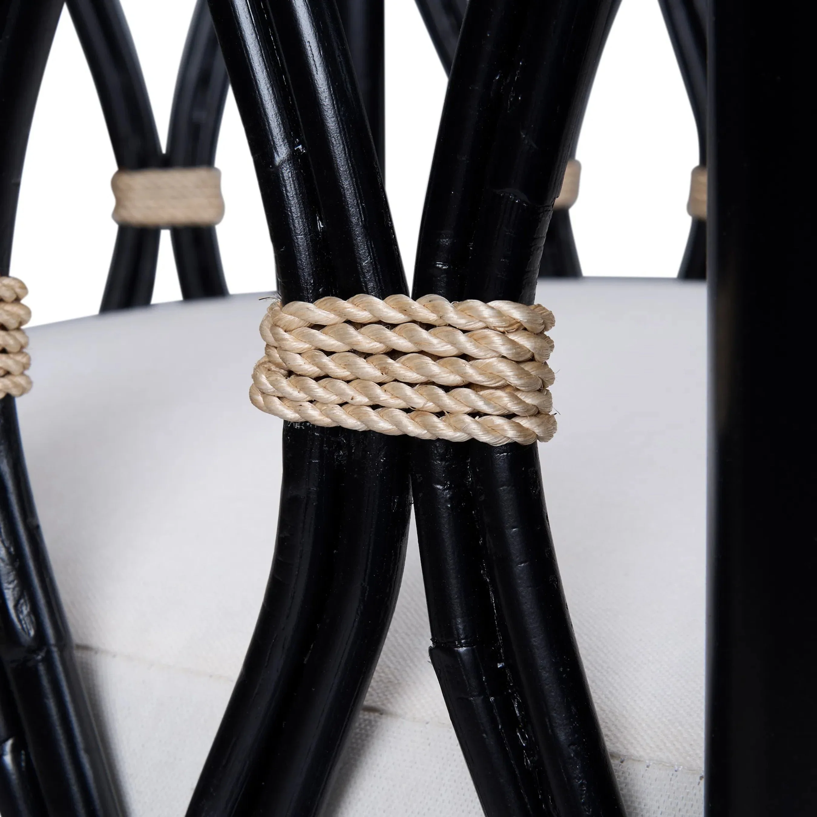 Winnie Lounge Chair - Image 7