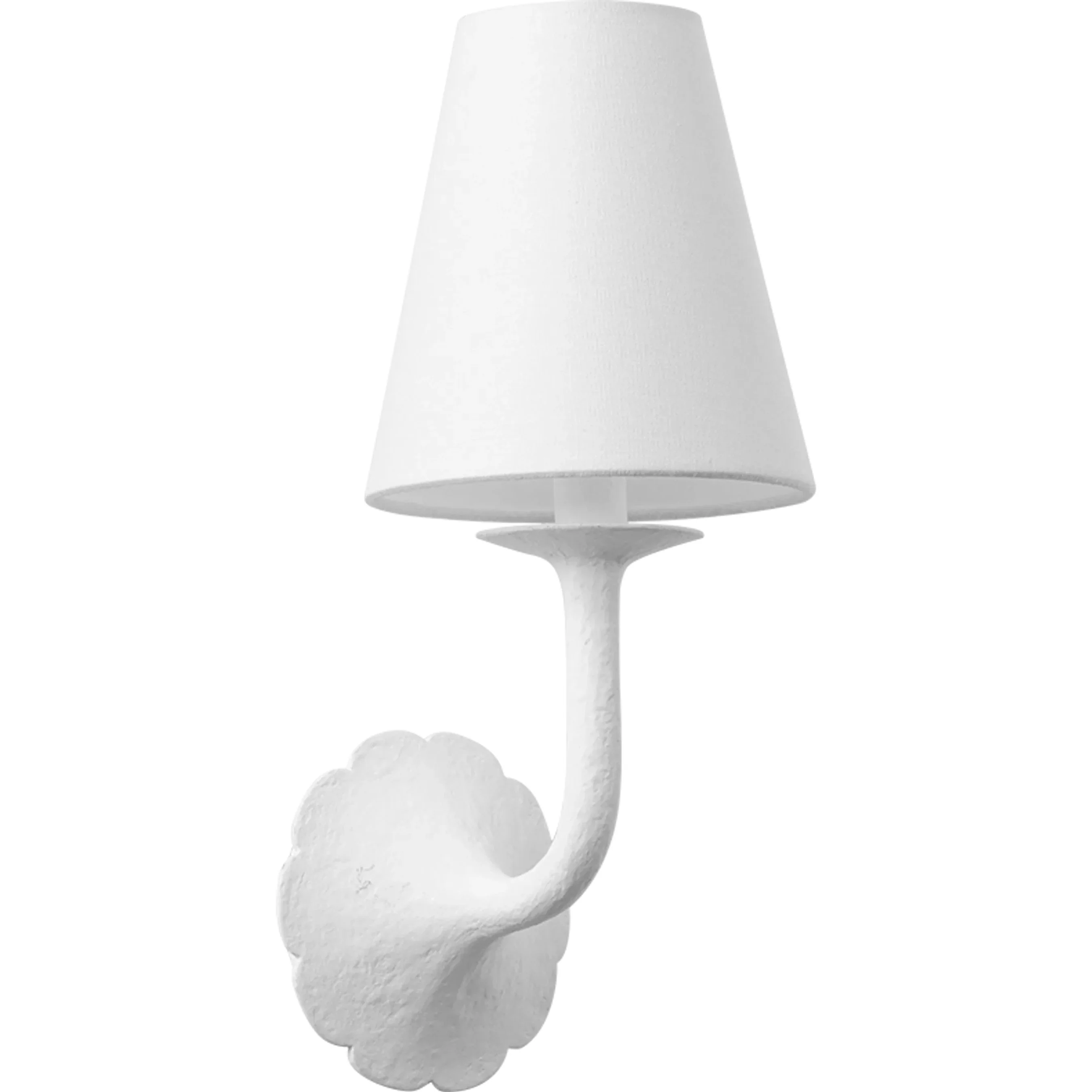Winnipeg Wall Sconce - Image 2
