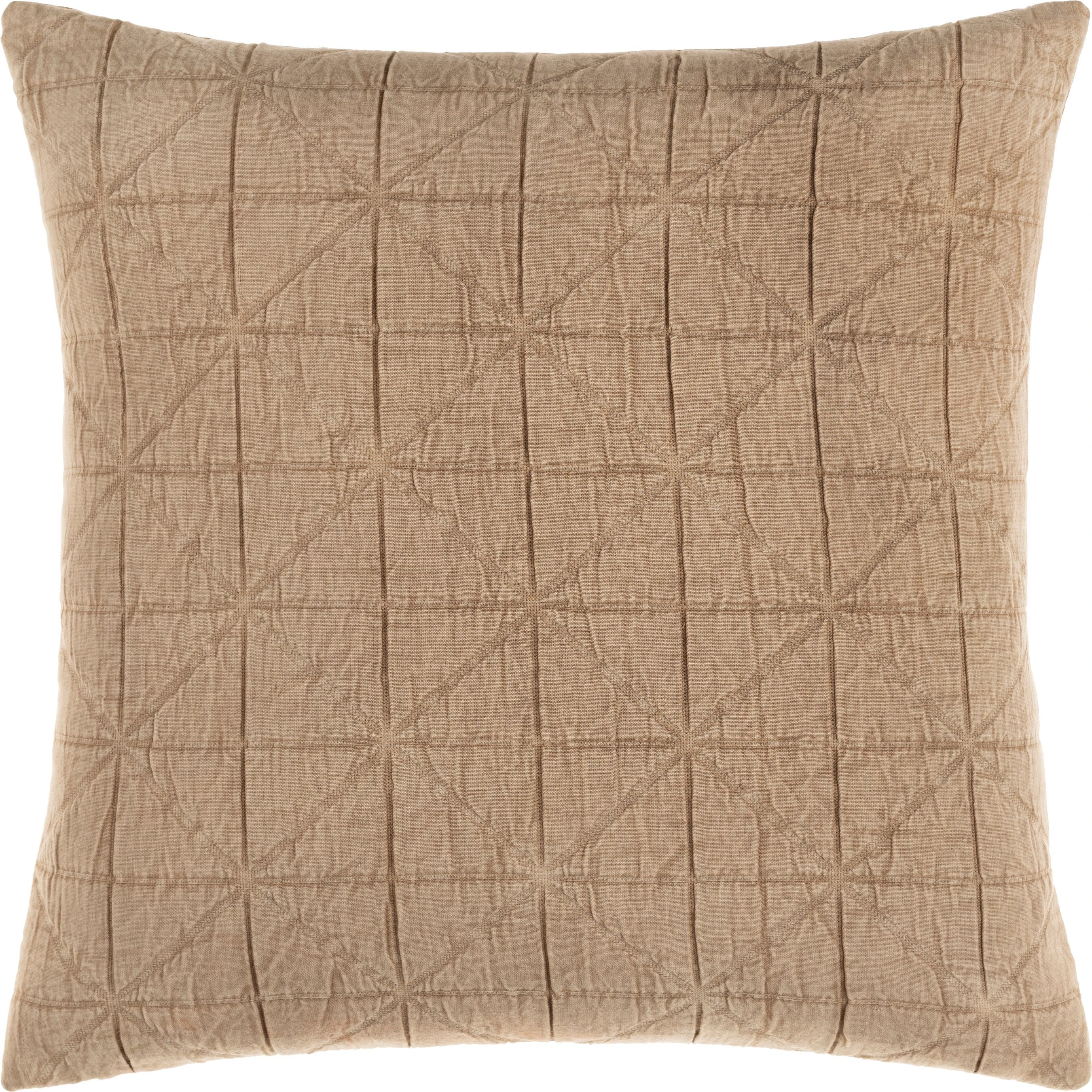 Winona Pillow - 32644 - Image 2