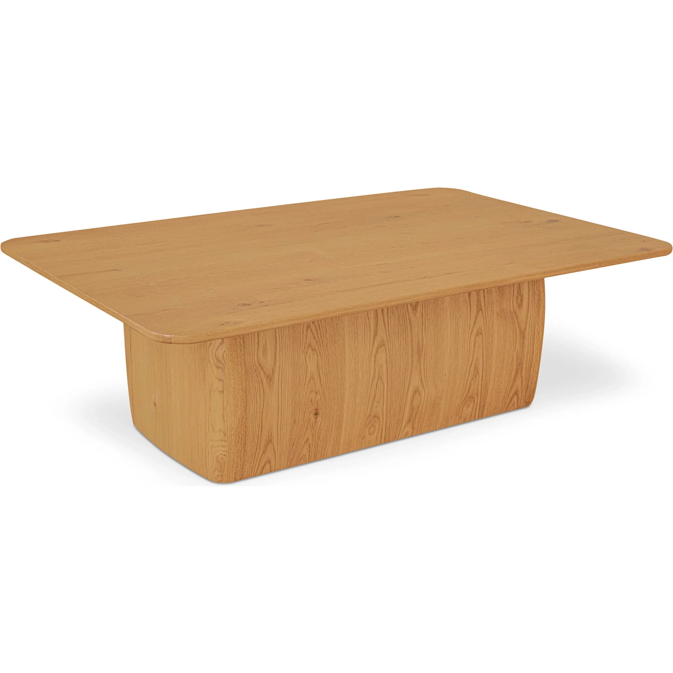 Winston Coffee Table