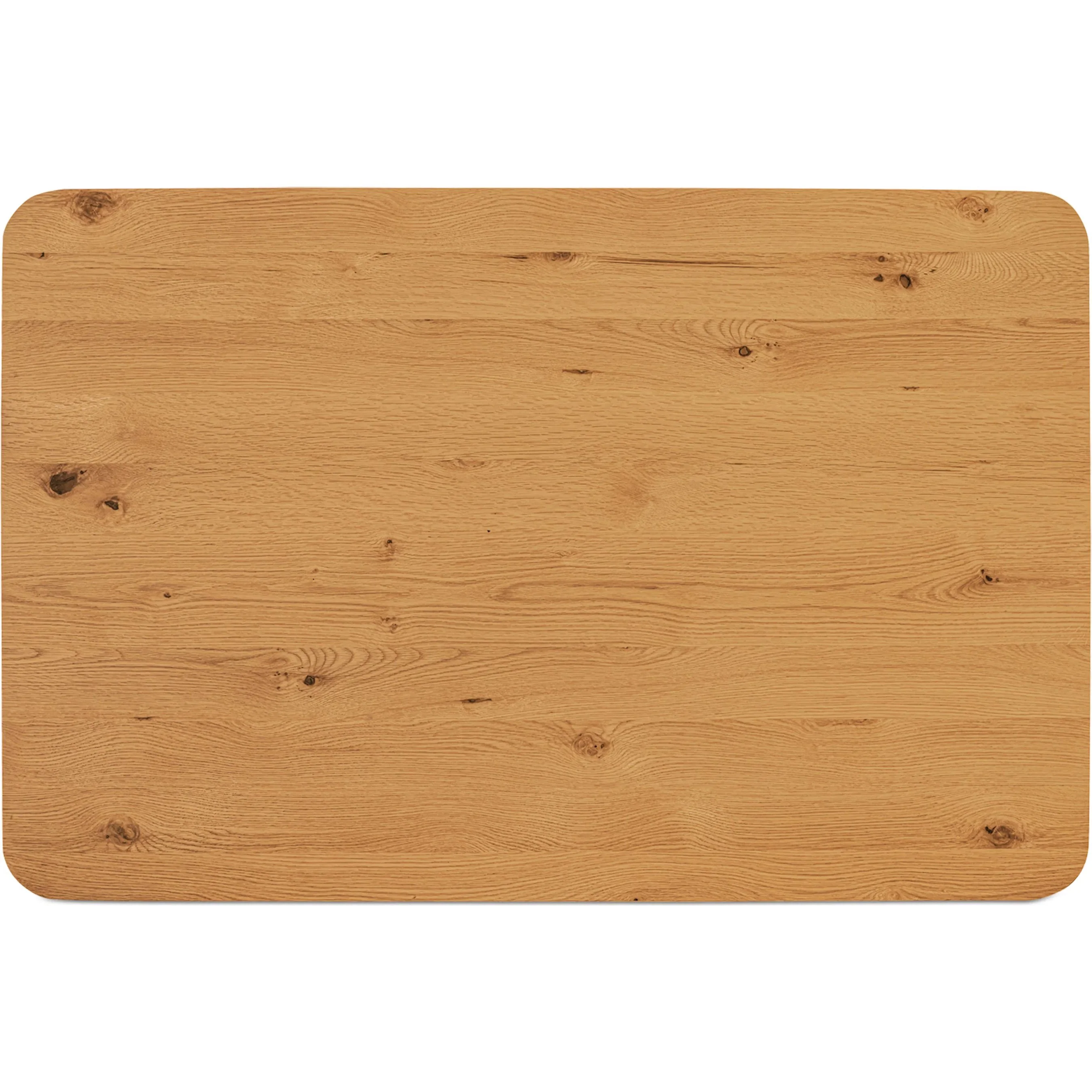 Winston Coffee Table - Image 2